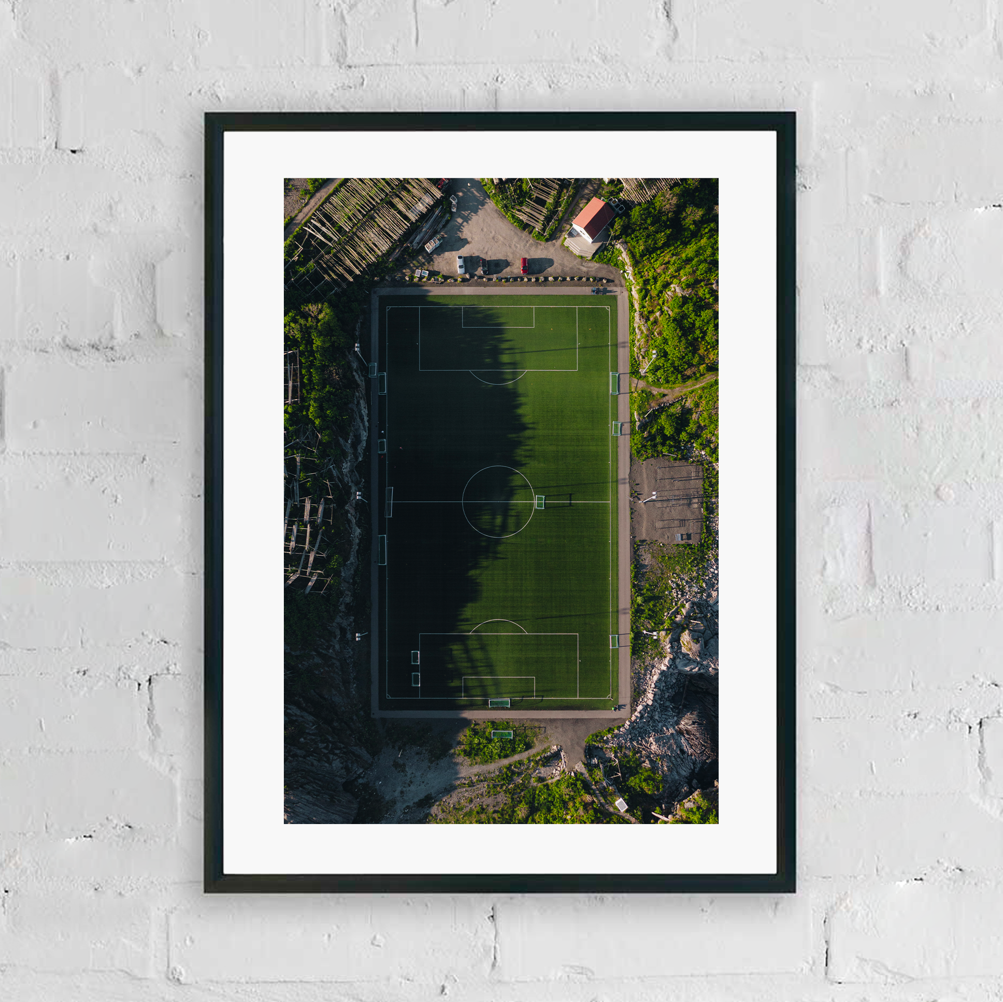 CATALOGUE CA JPGS 112.png