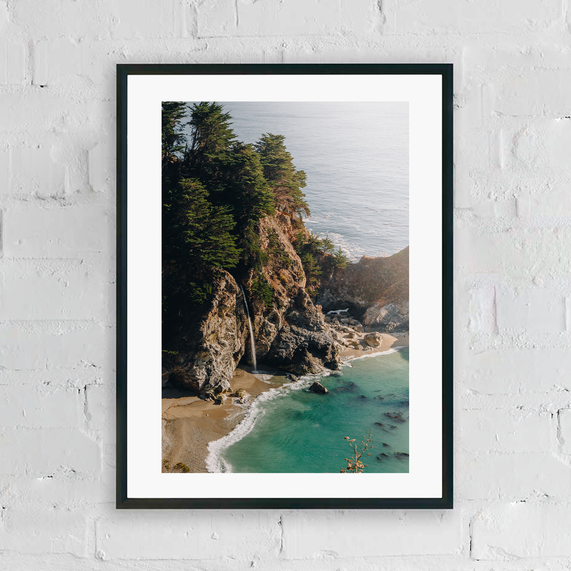 CATALOGUE CA JPGS 110.png