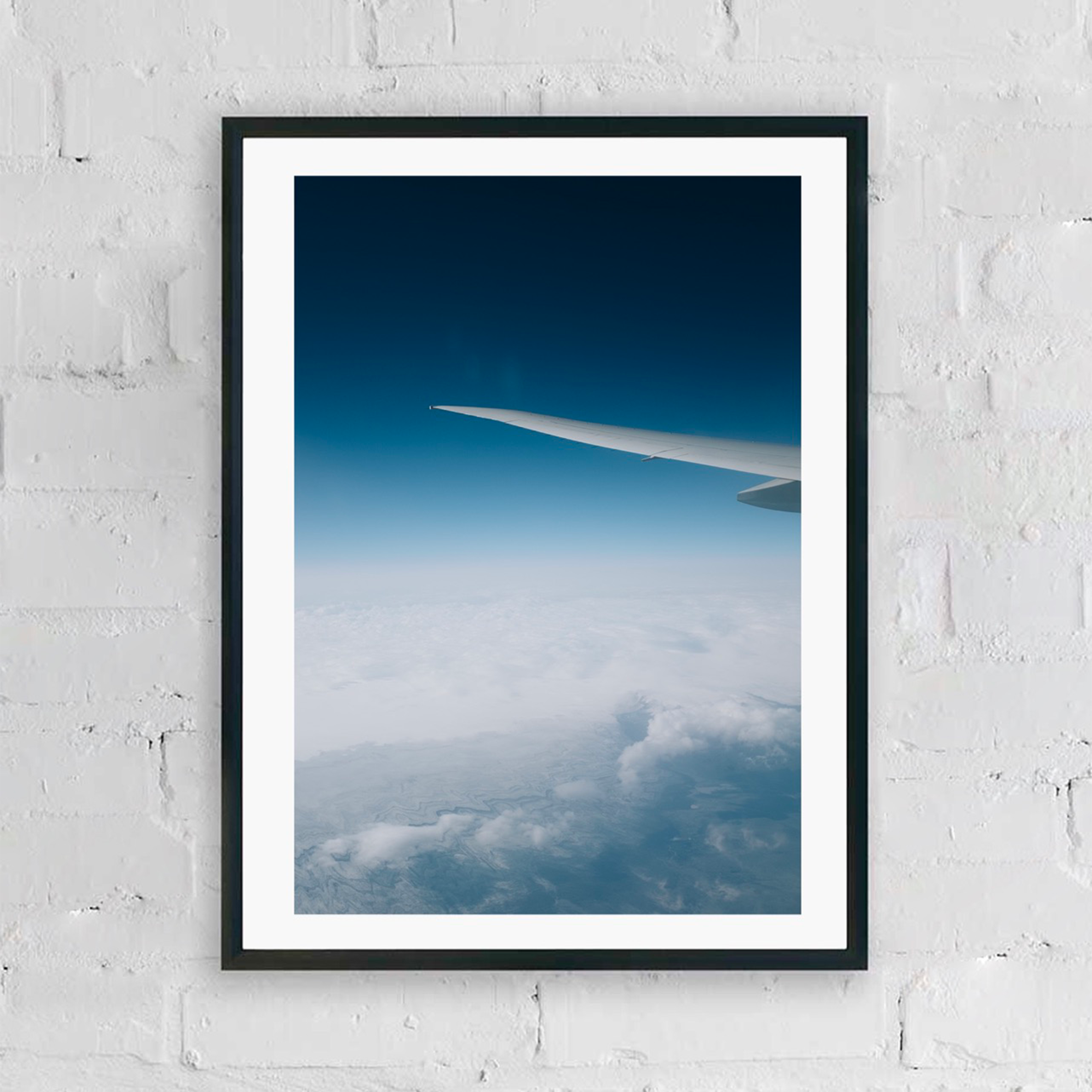 CATALOGUE CA JPGS 48.png