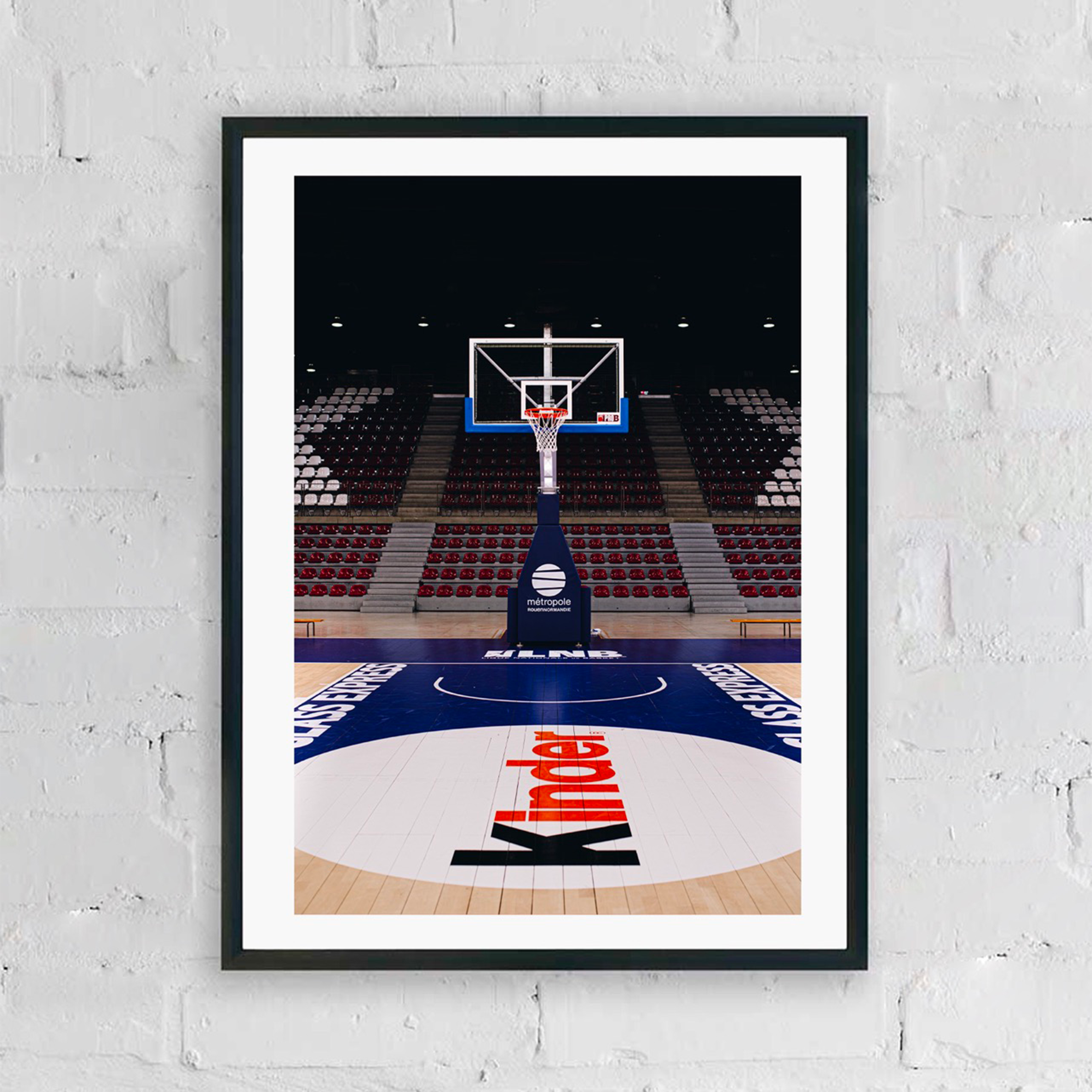 CATALOGUE CA JPGS 20.png