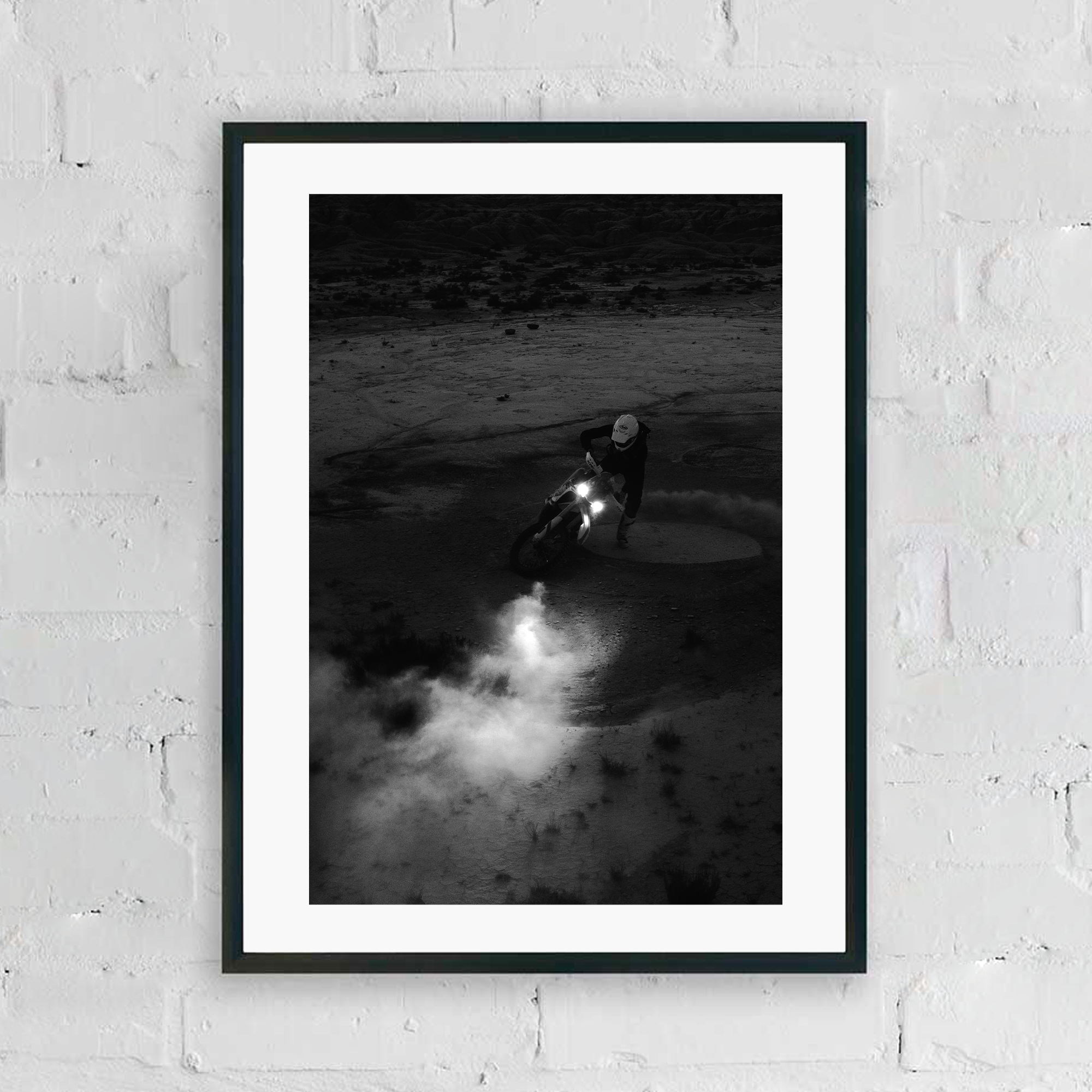 CATALOGUE CA JPGS 120.png