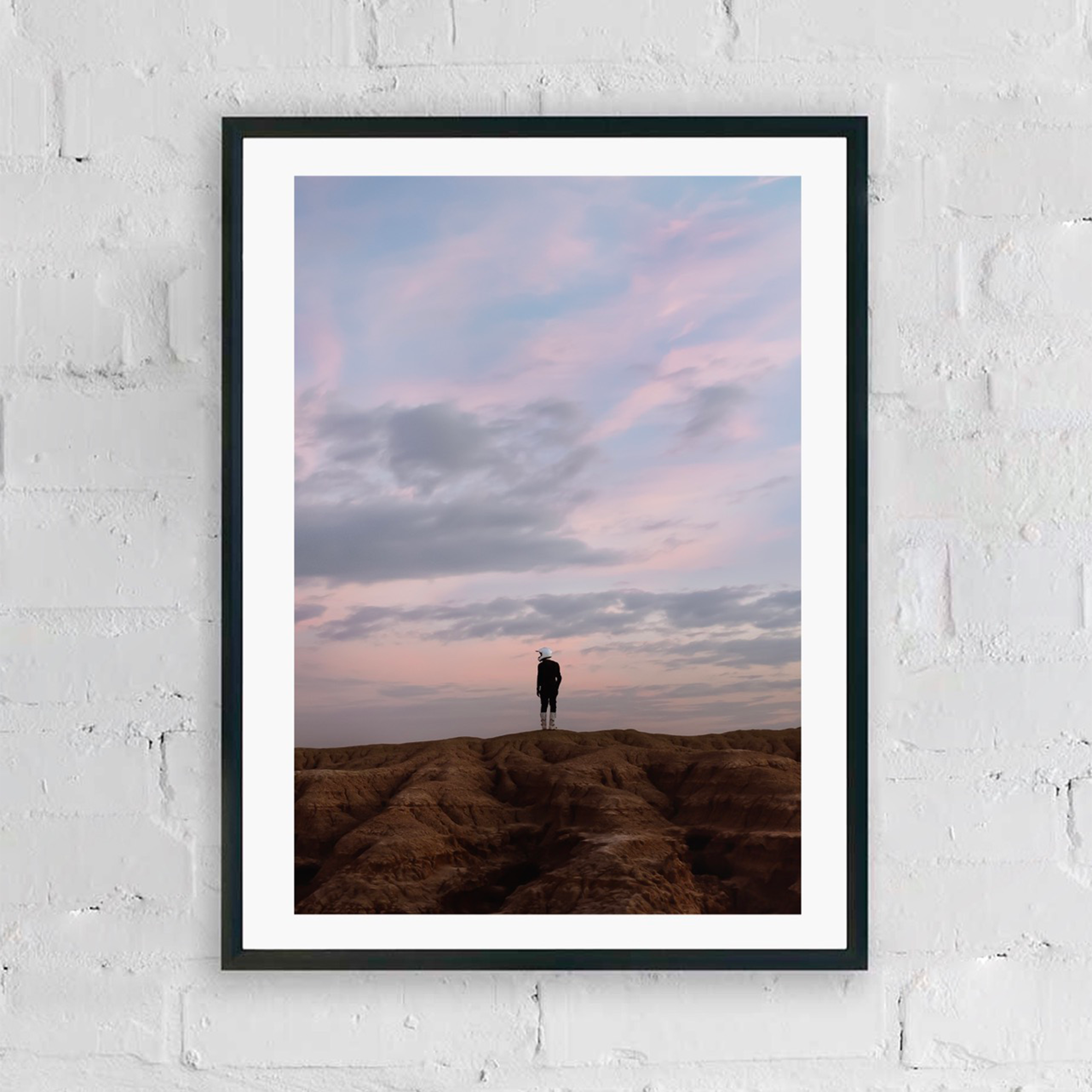 CATALOGUE CA JPGS 31.png