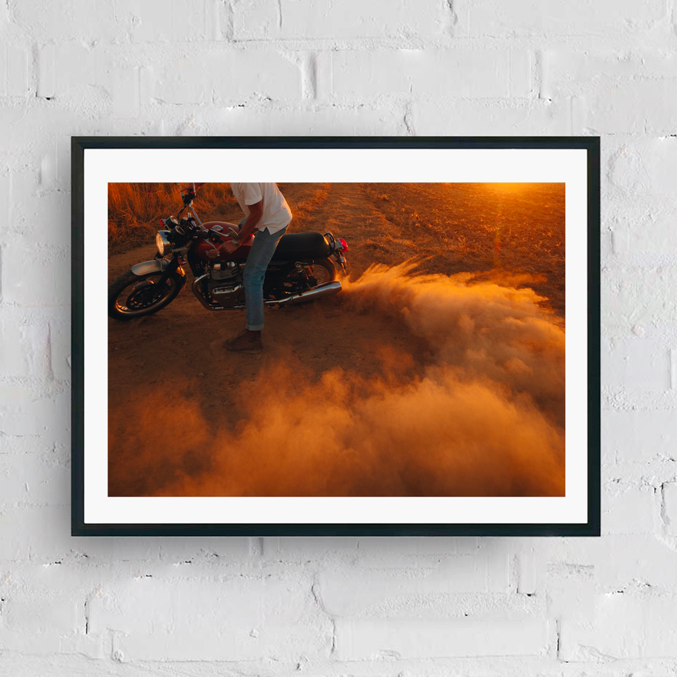 CATALOGUE CA JPGS 37.png