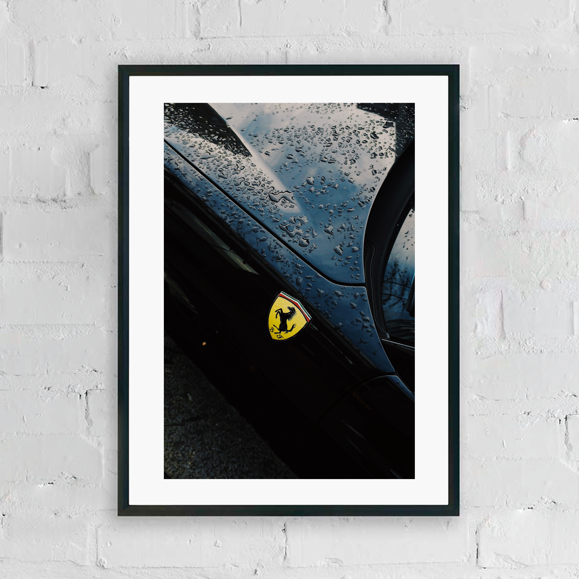 CATALOGUE CA JPGS 99.png