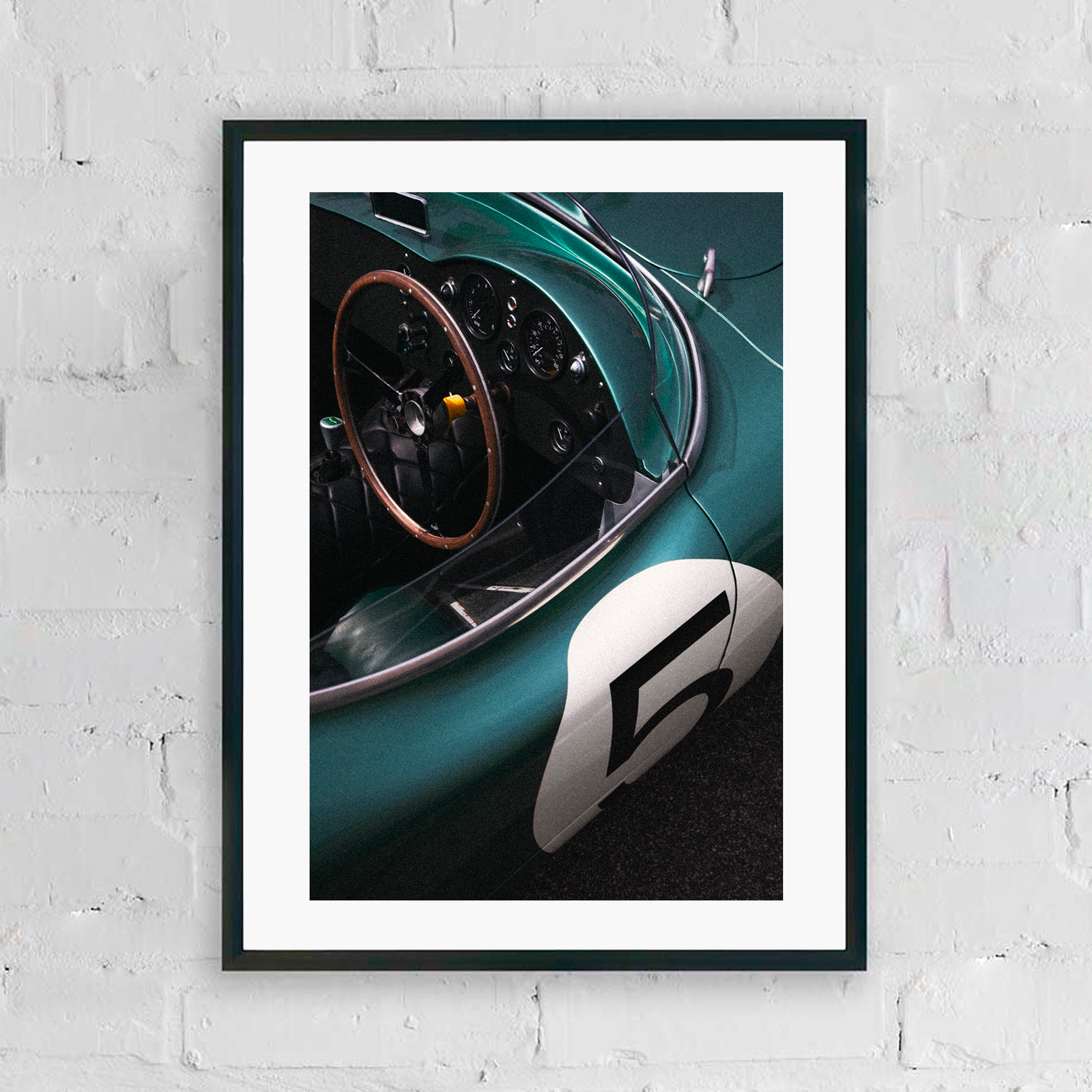 CATALOGUE CA JPGS 17.png