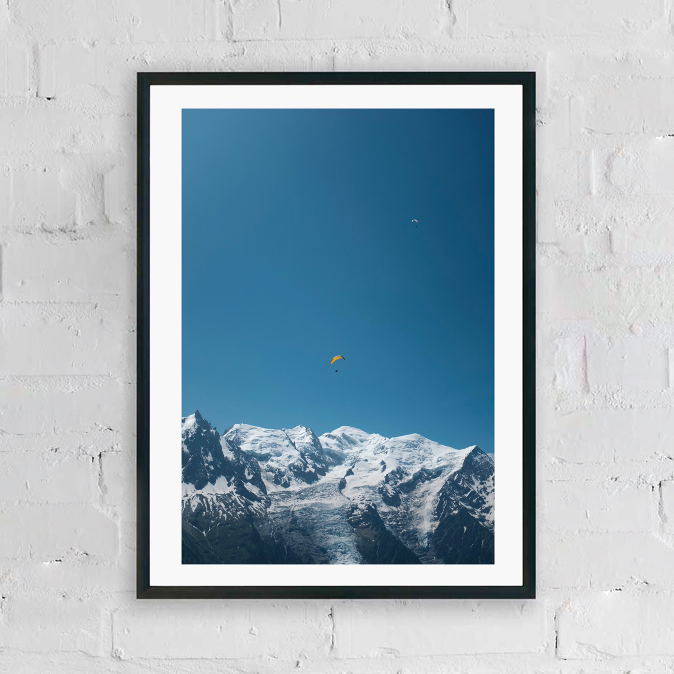 CATALOGUE CA JPGS 32.png