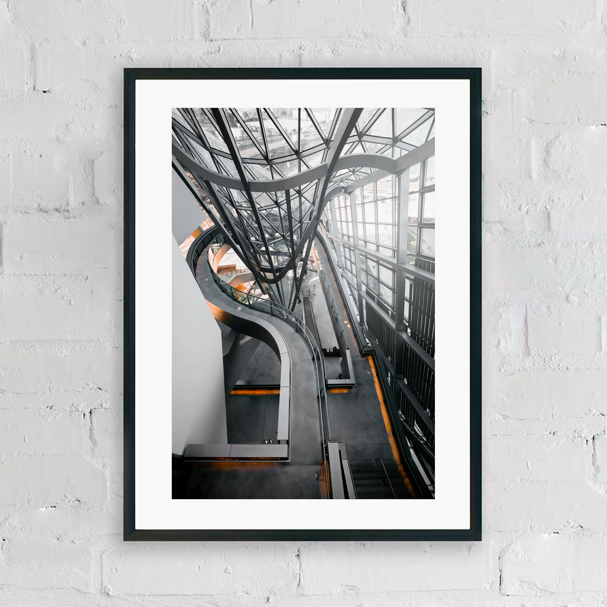 CATALOGUE CA JPGS 115.png