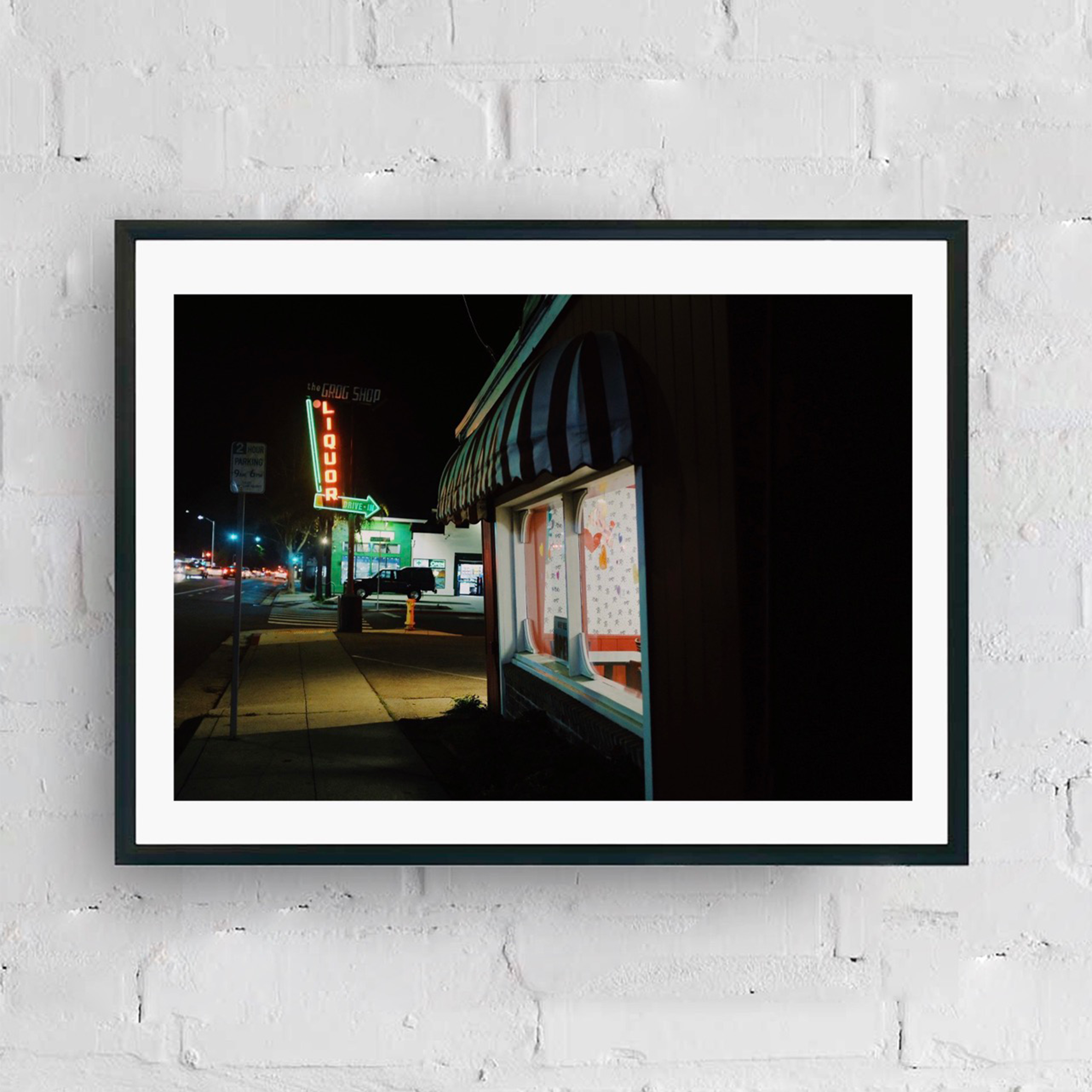 CATALOGUE CA JPGS 40.png