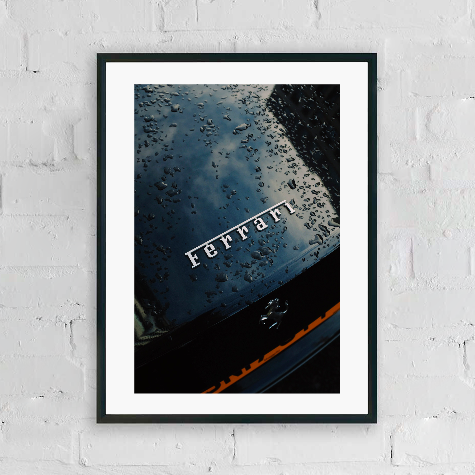 CATALOGUE CA JPGS 100.png