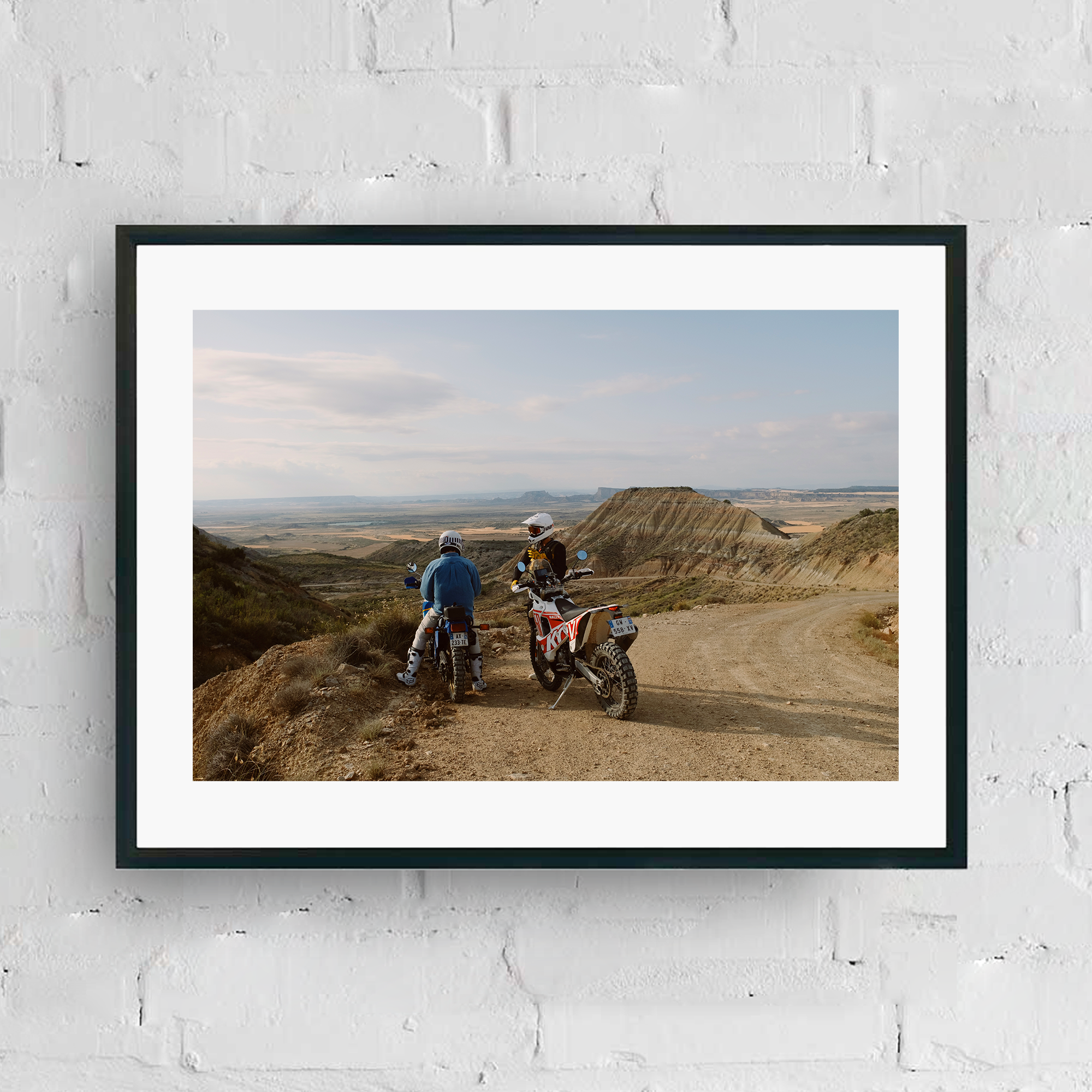 CATALOGUE CA JPGS 109.png