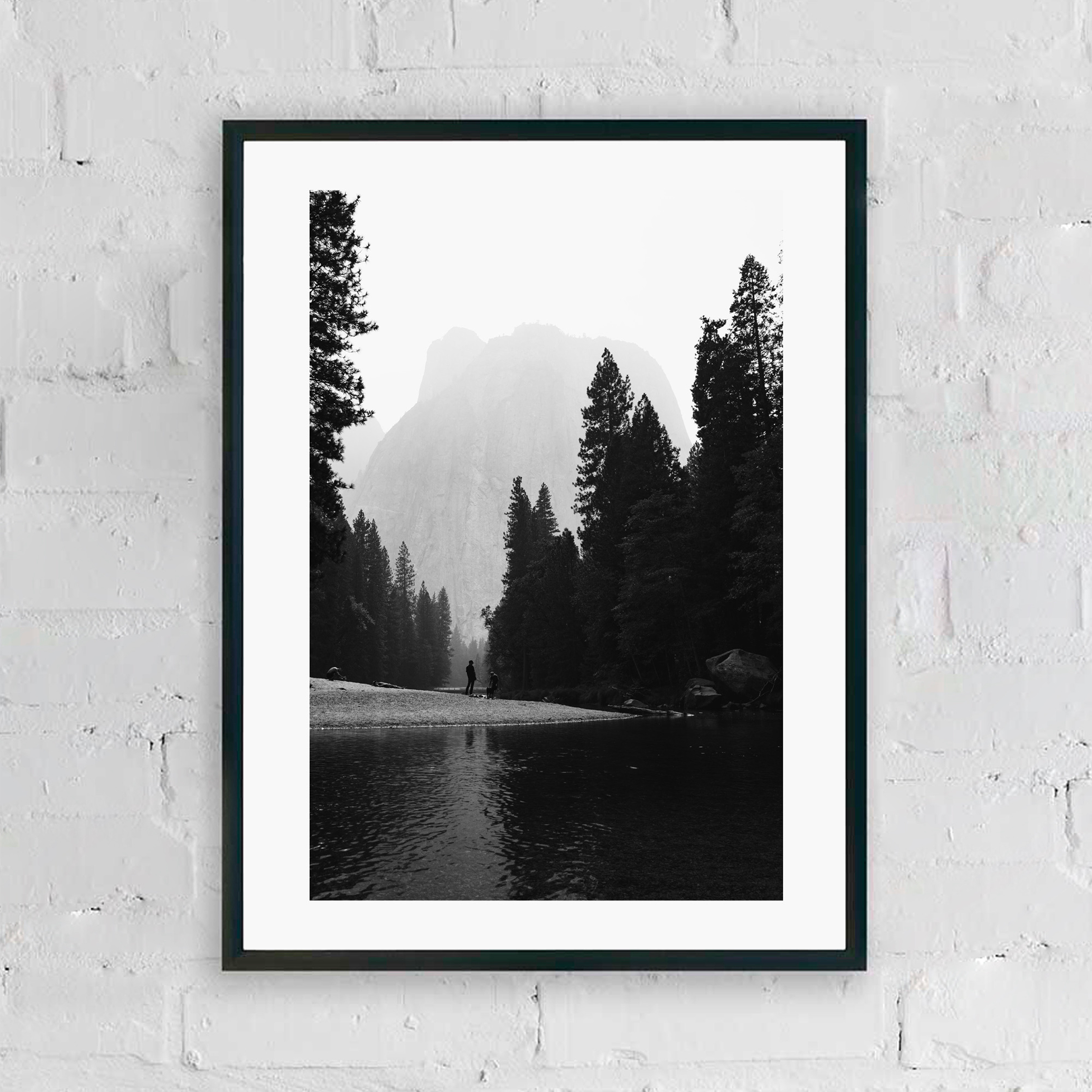 CATALOGUE CA JPGS 53.png