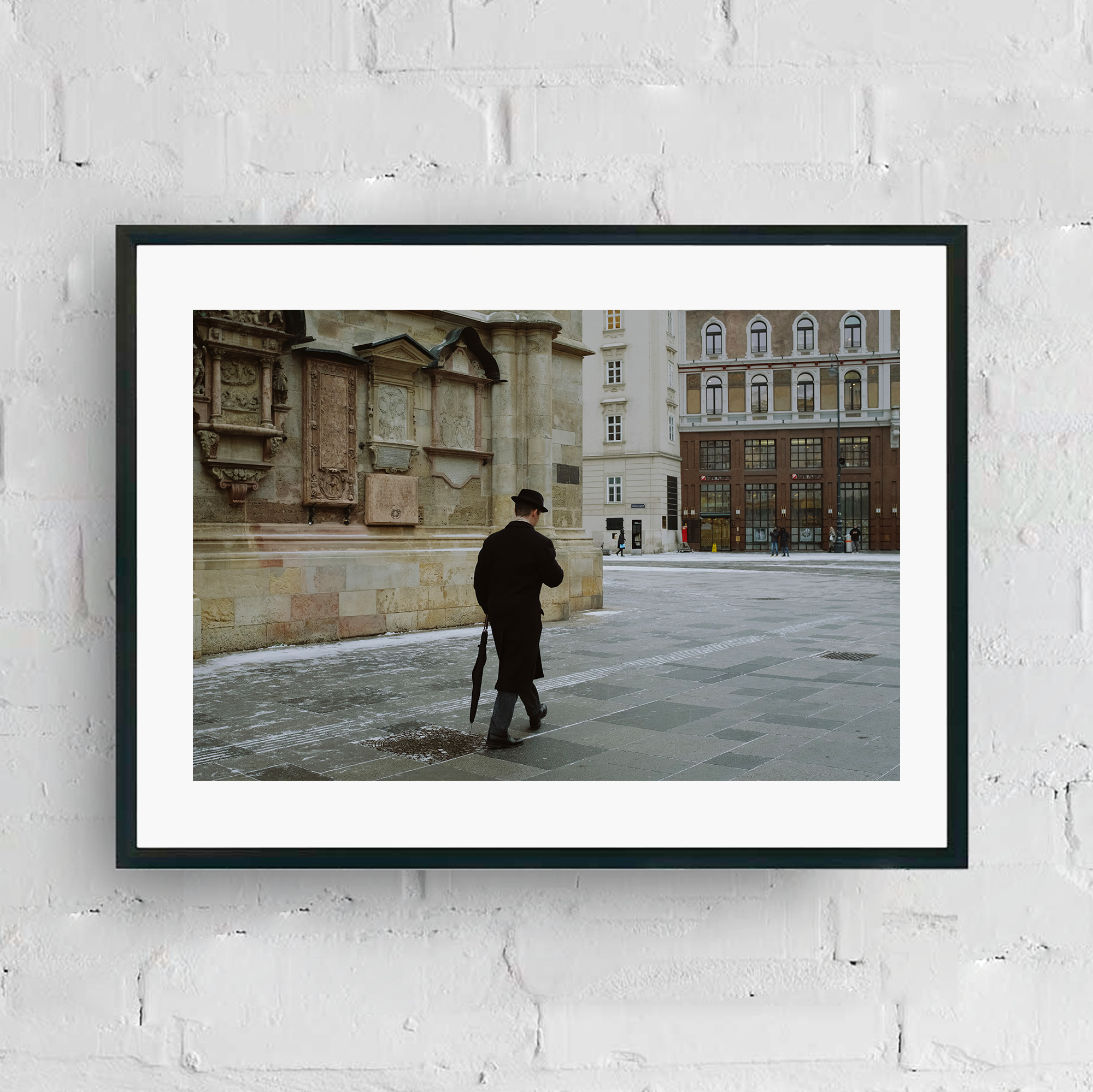 CATALOGUE CA JPGS 78.png