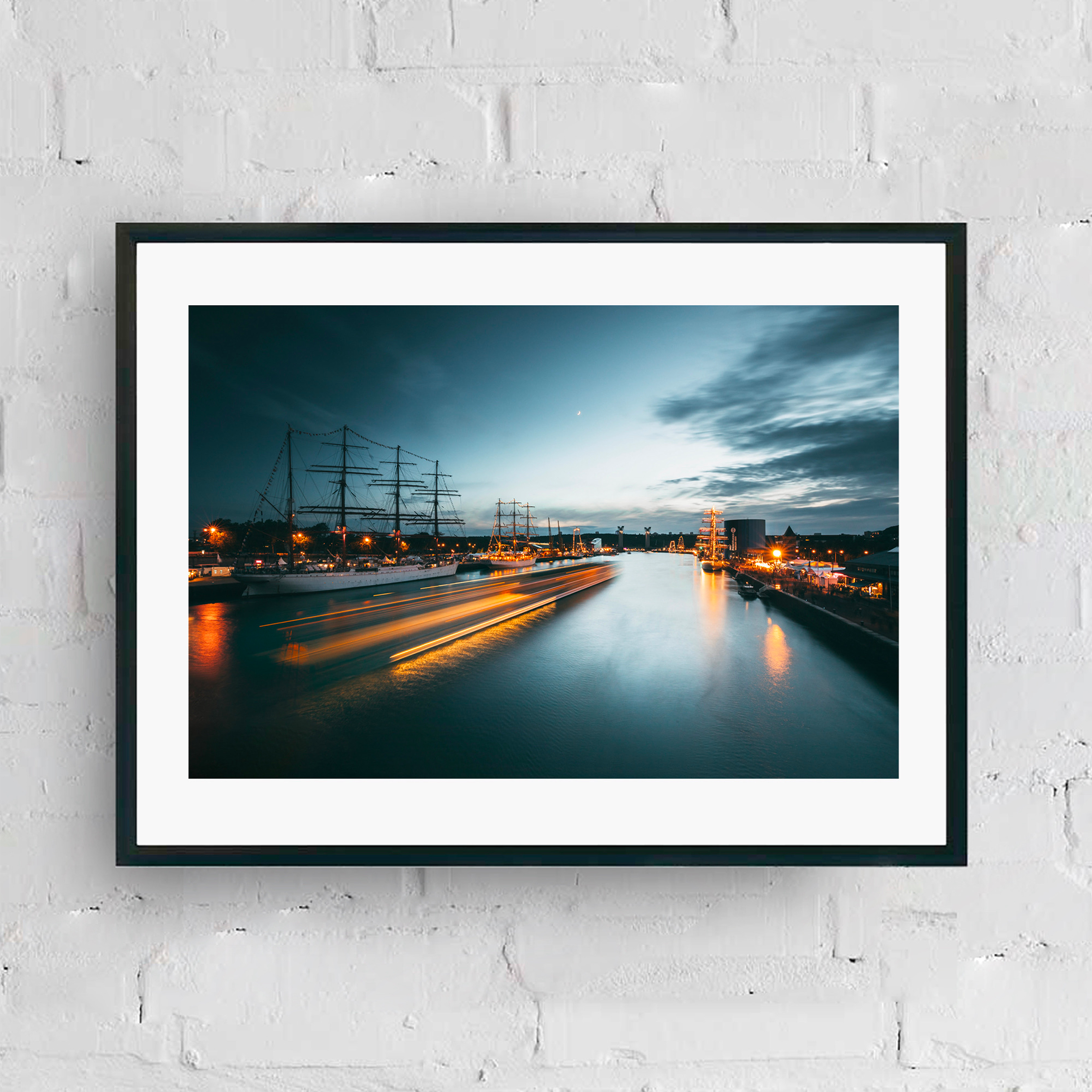 CATALOGUE CA JPGS 52.png