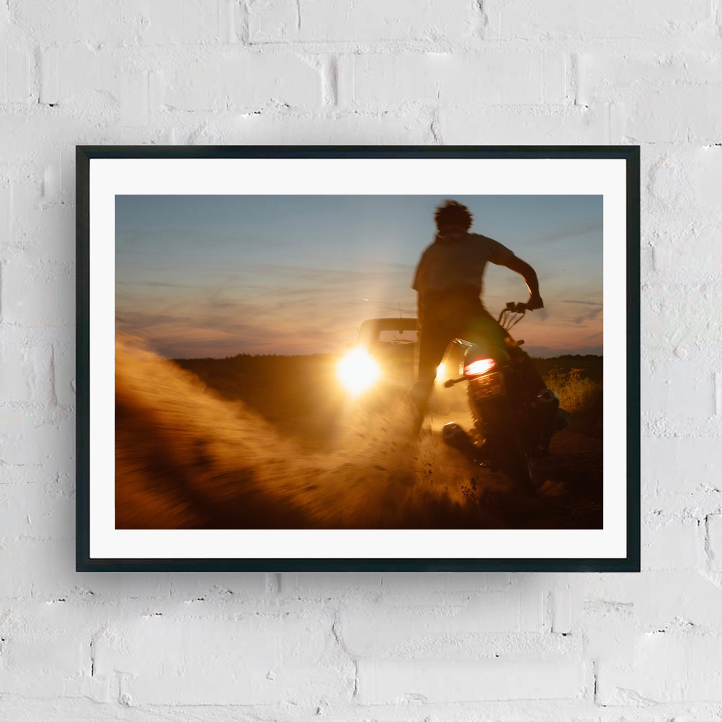 CATALOGUE CA JPGS 46.png