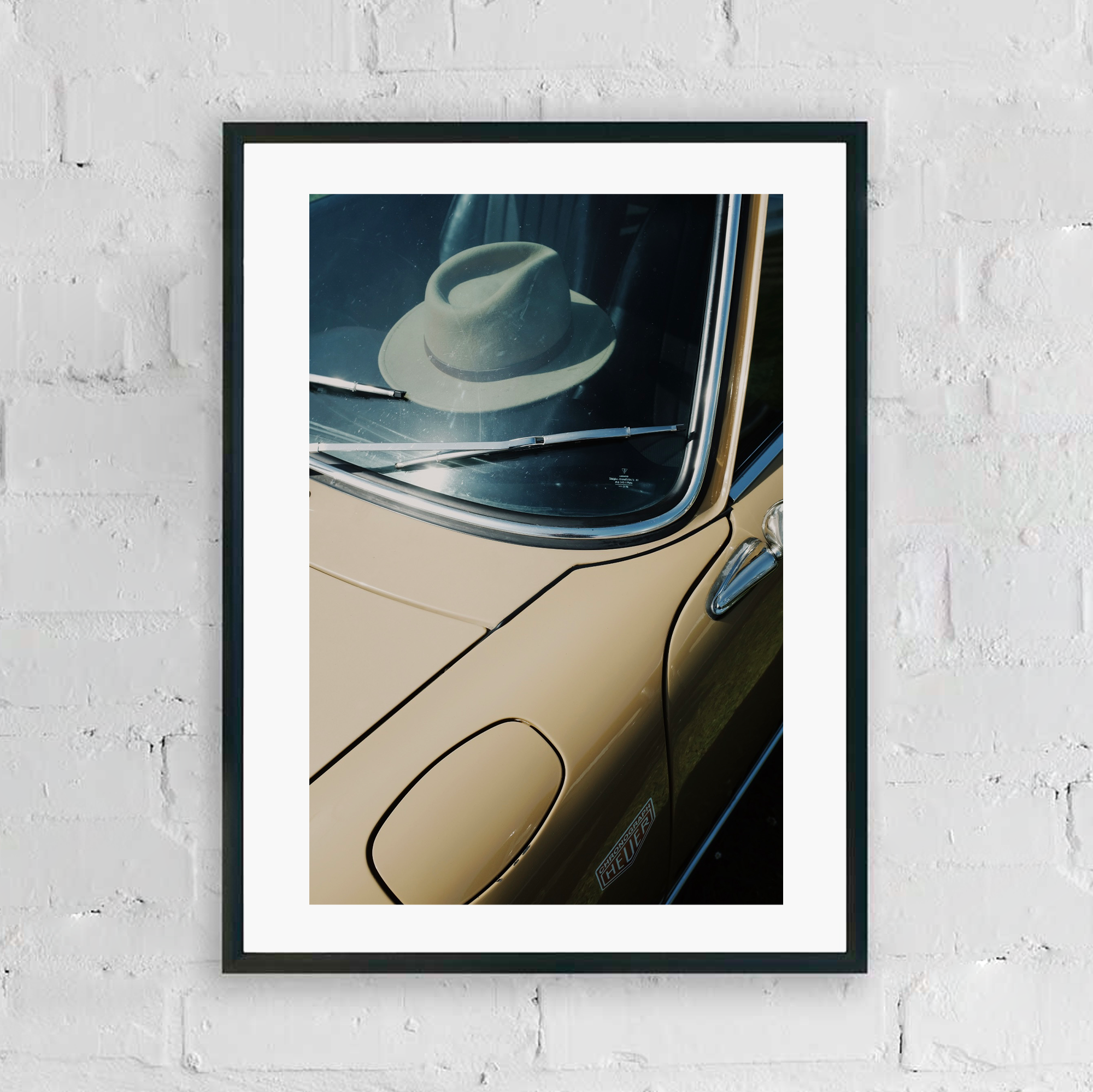 CATALOGUE CA JPGS 104.png