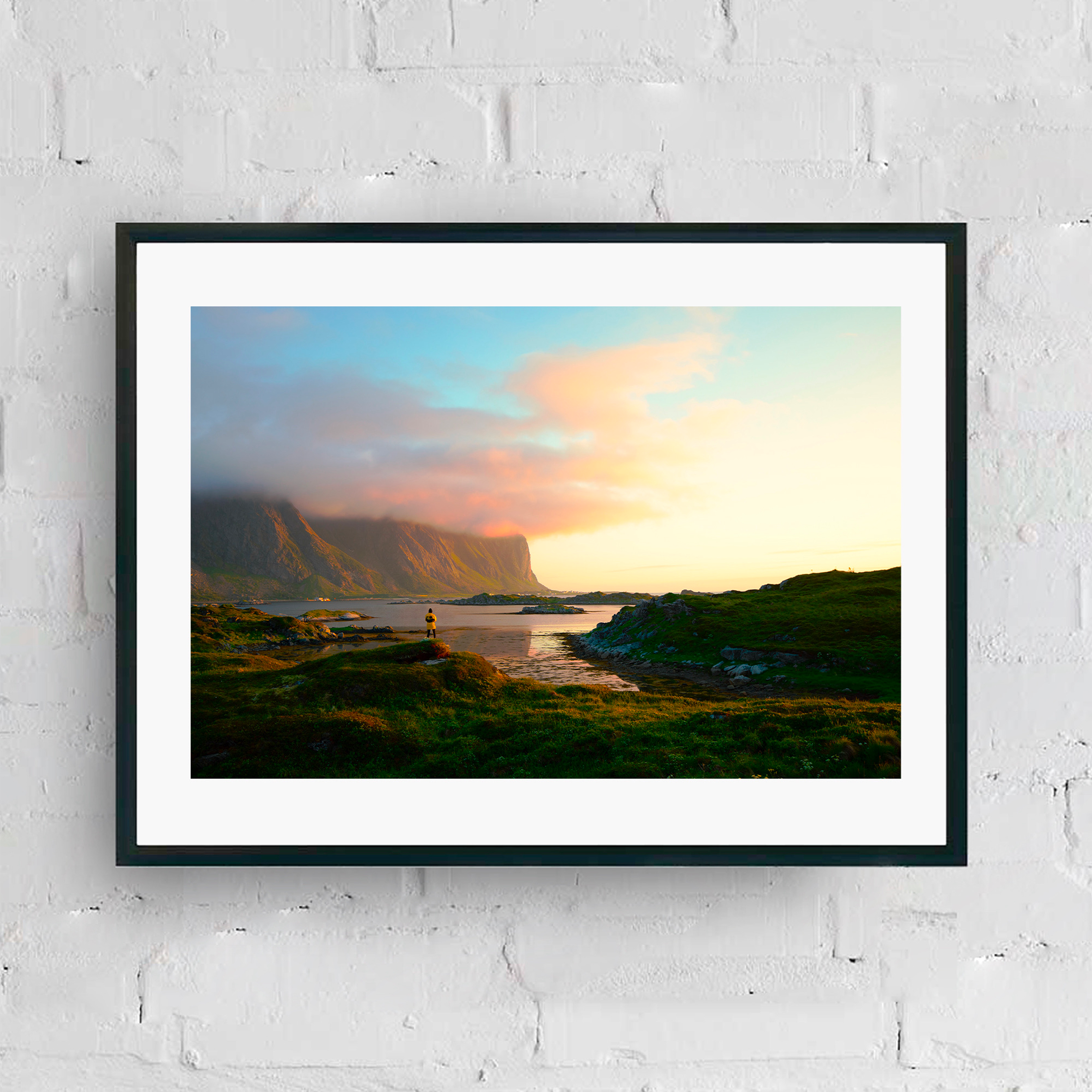 CATALOGUE CA JPGS 5.png