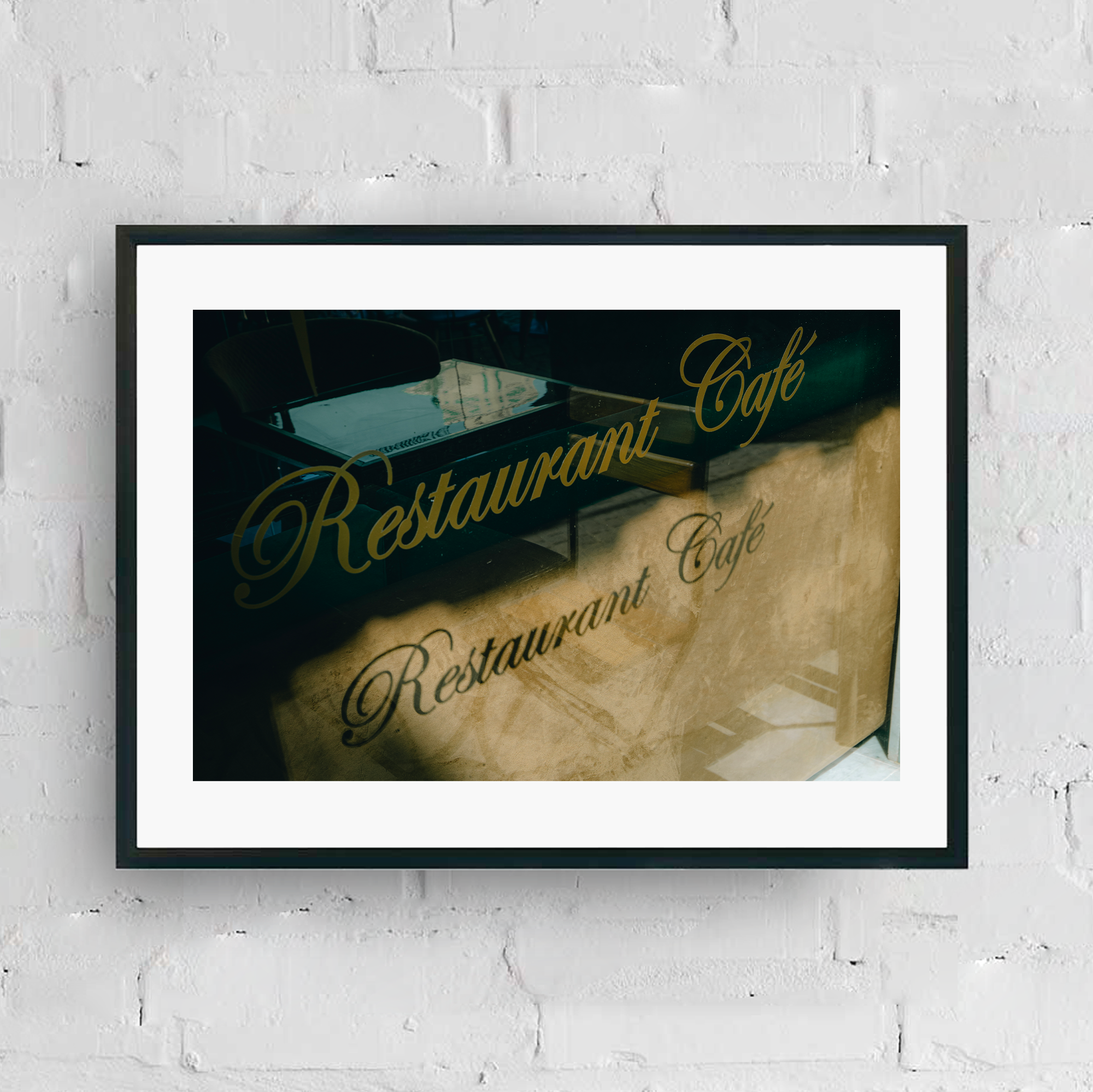 CATALOGUE CA JPGS 84.png