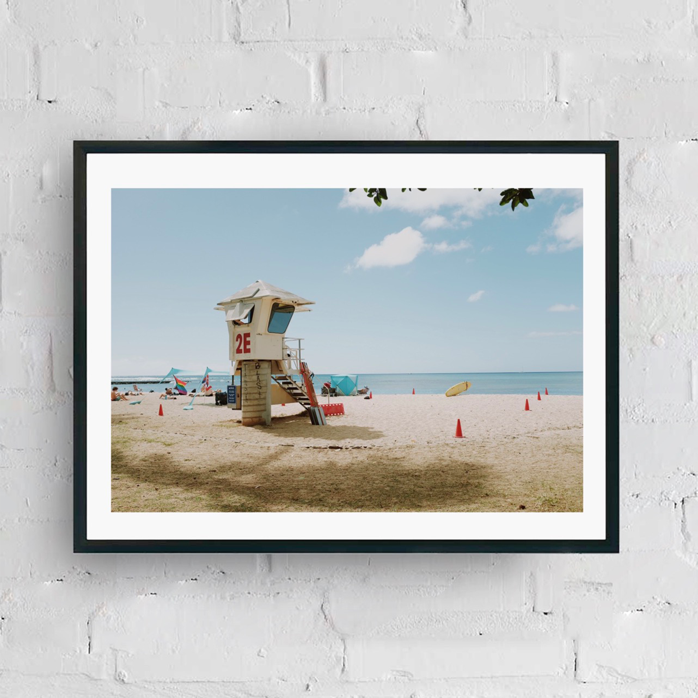 CATALOGUE CA JPGS 41.png