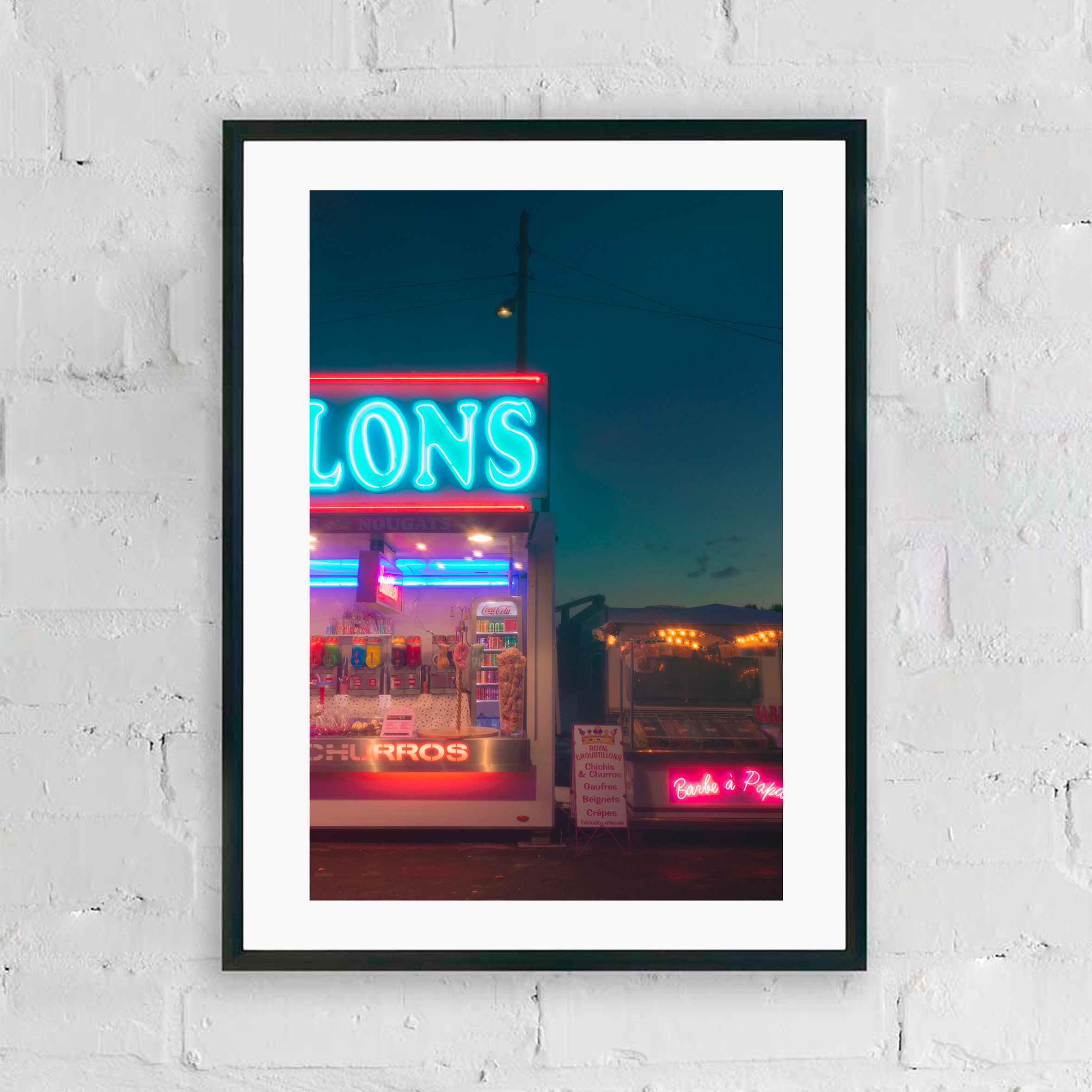 CATALOGUE CA JPGS 12.png