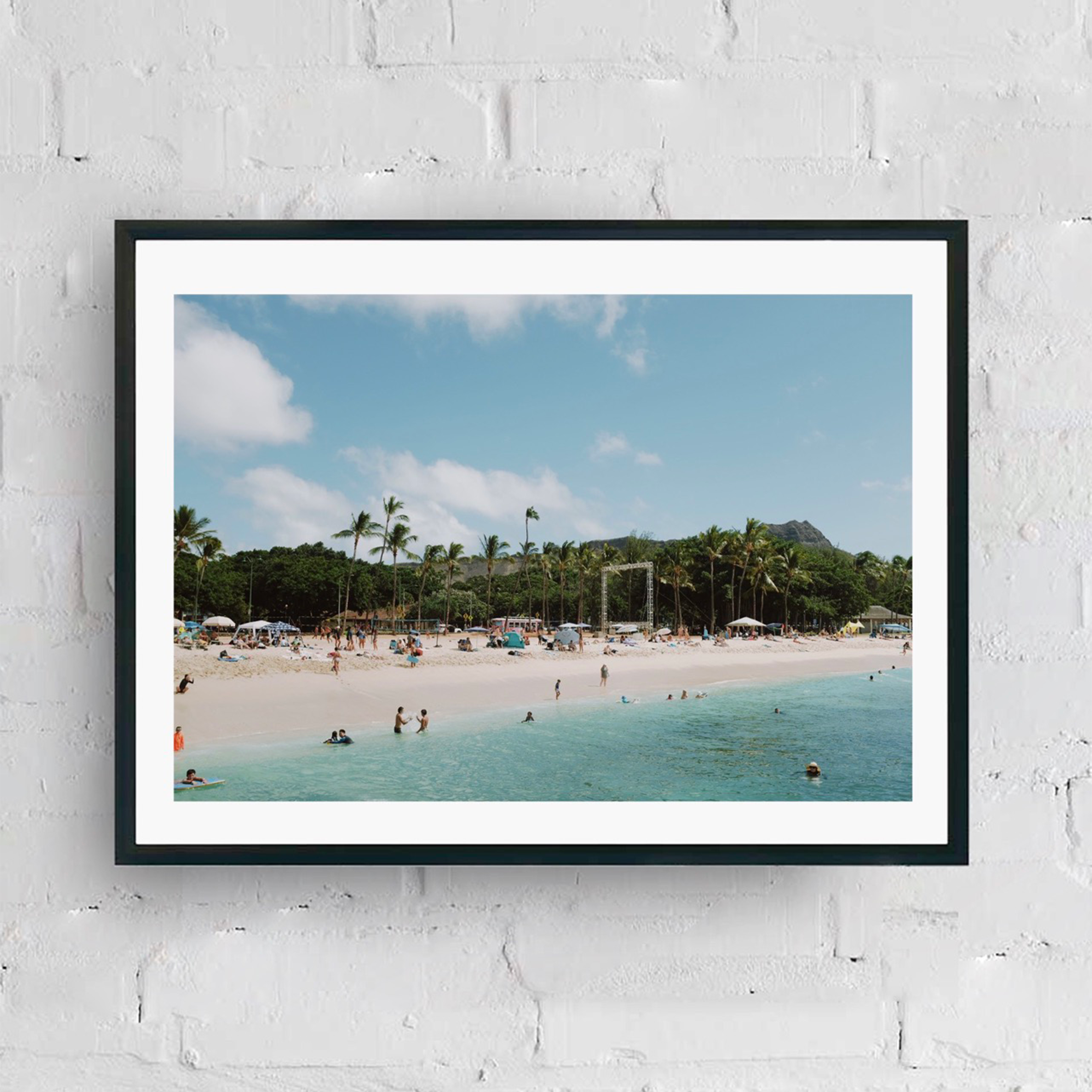 CATALOGUE CA JPGS 43.png