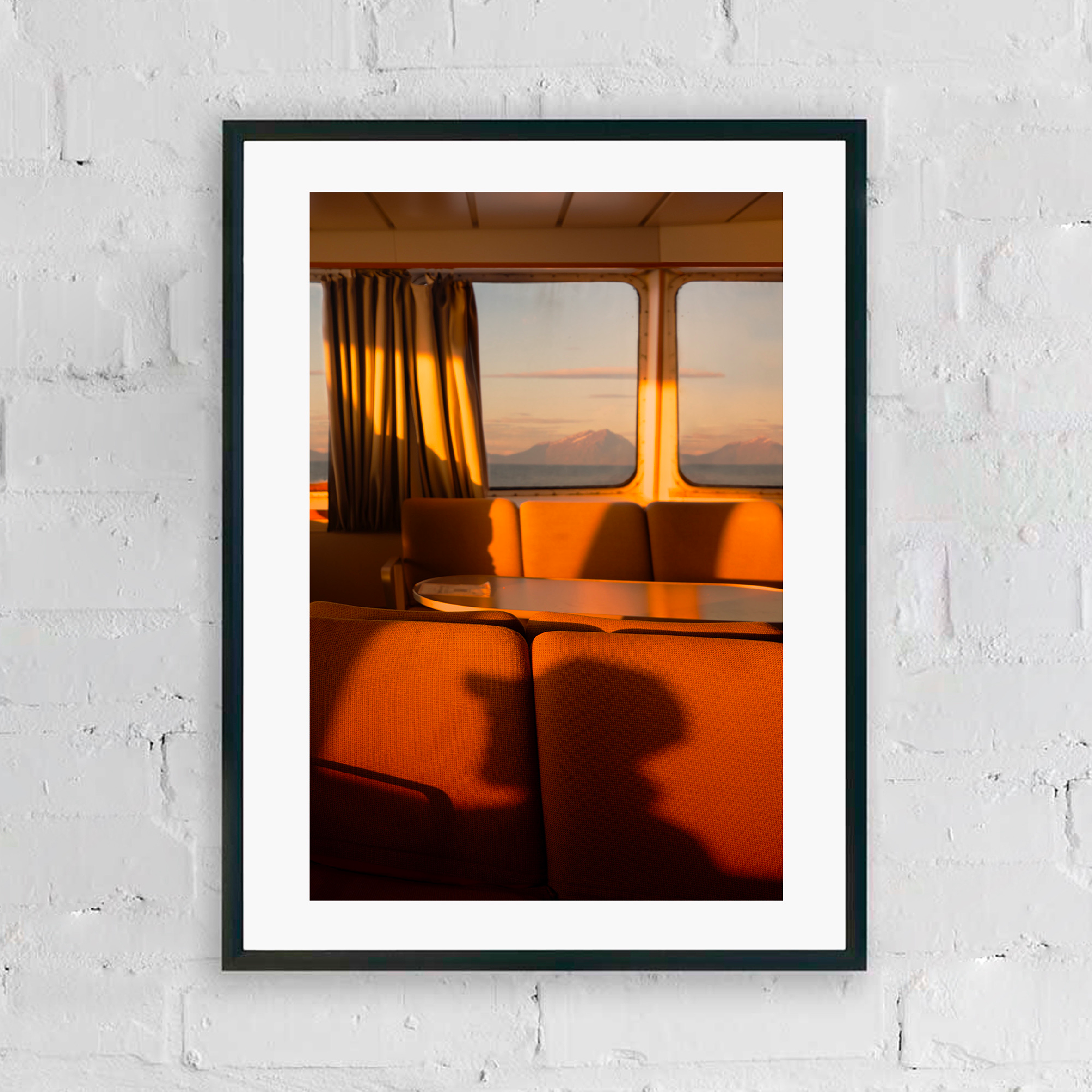 CATALOGUE CA JPGS 4.png