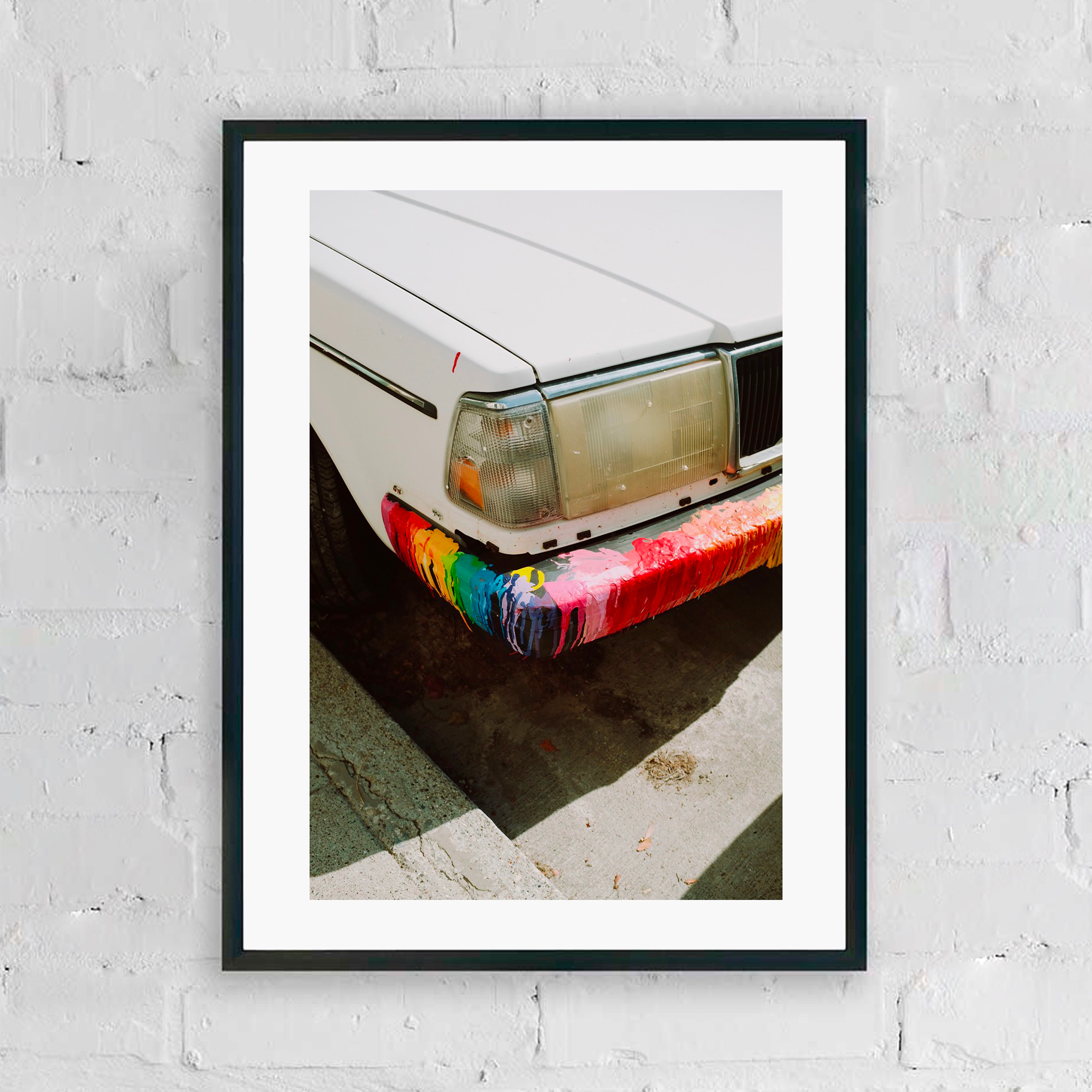 CATALOGUE CA JPGS 8.png