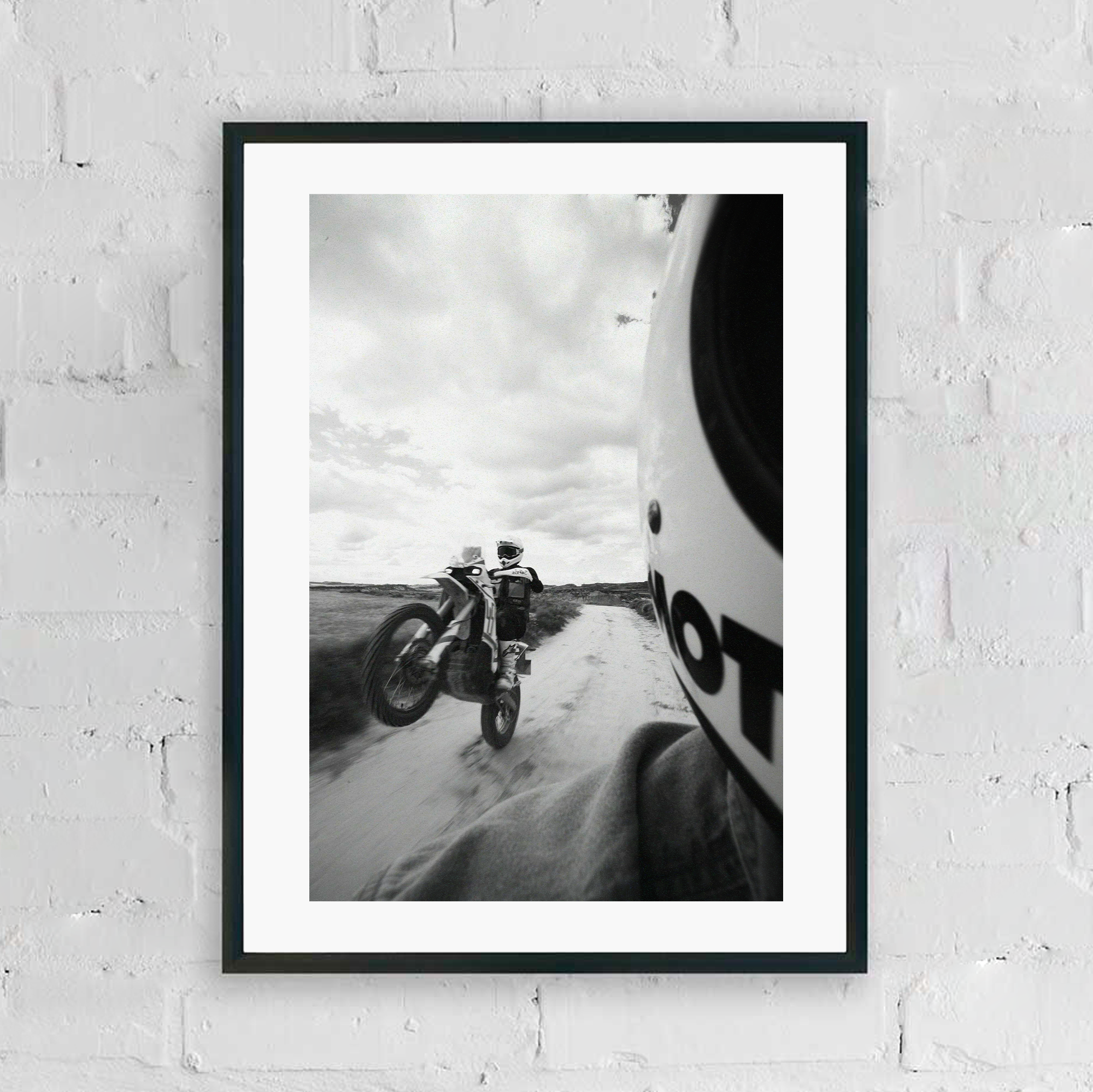 CATALOGUE CA JPGS 108.png