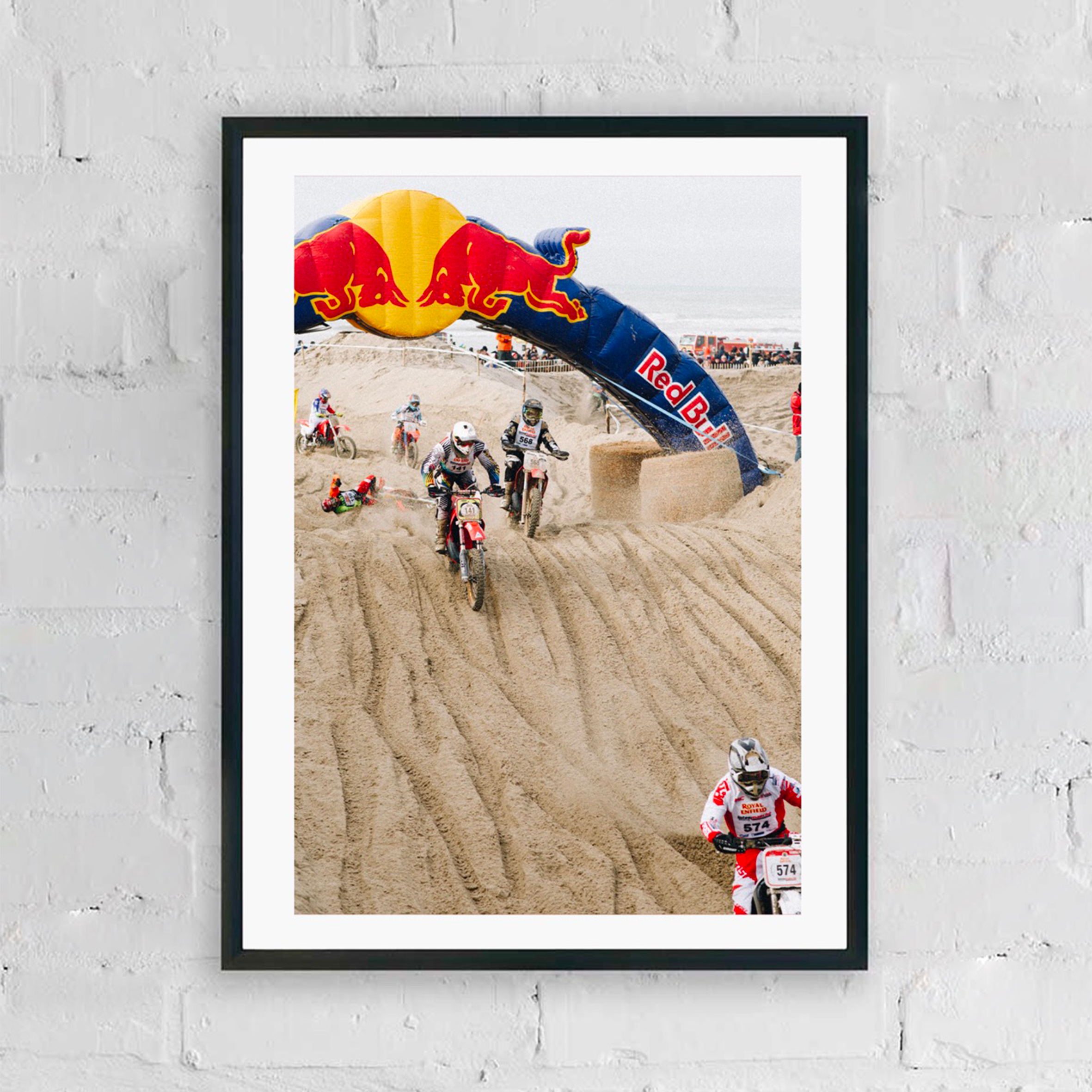 CATALOGUE CA JPGS 23.png