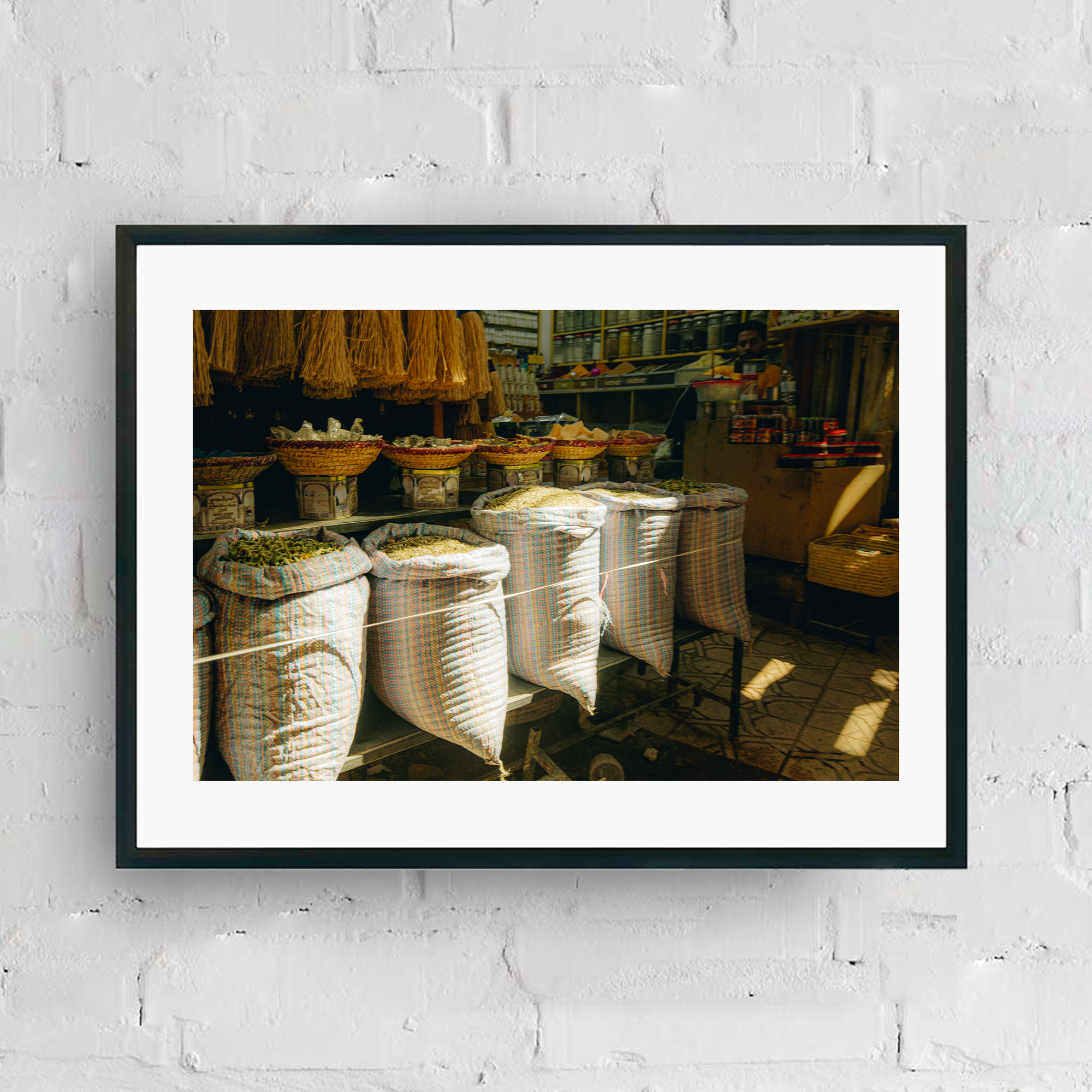 CATALOGUE CA JPGS 83.png