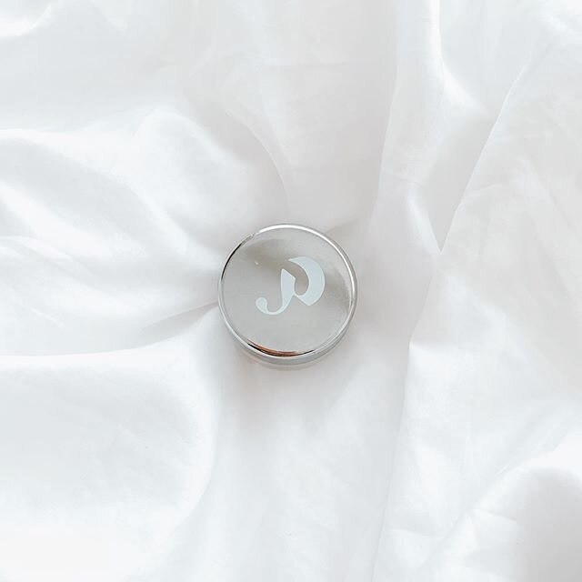 Our signature &ldquo;concealer&rdquo; grinder now available online 🌿