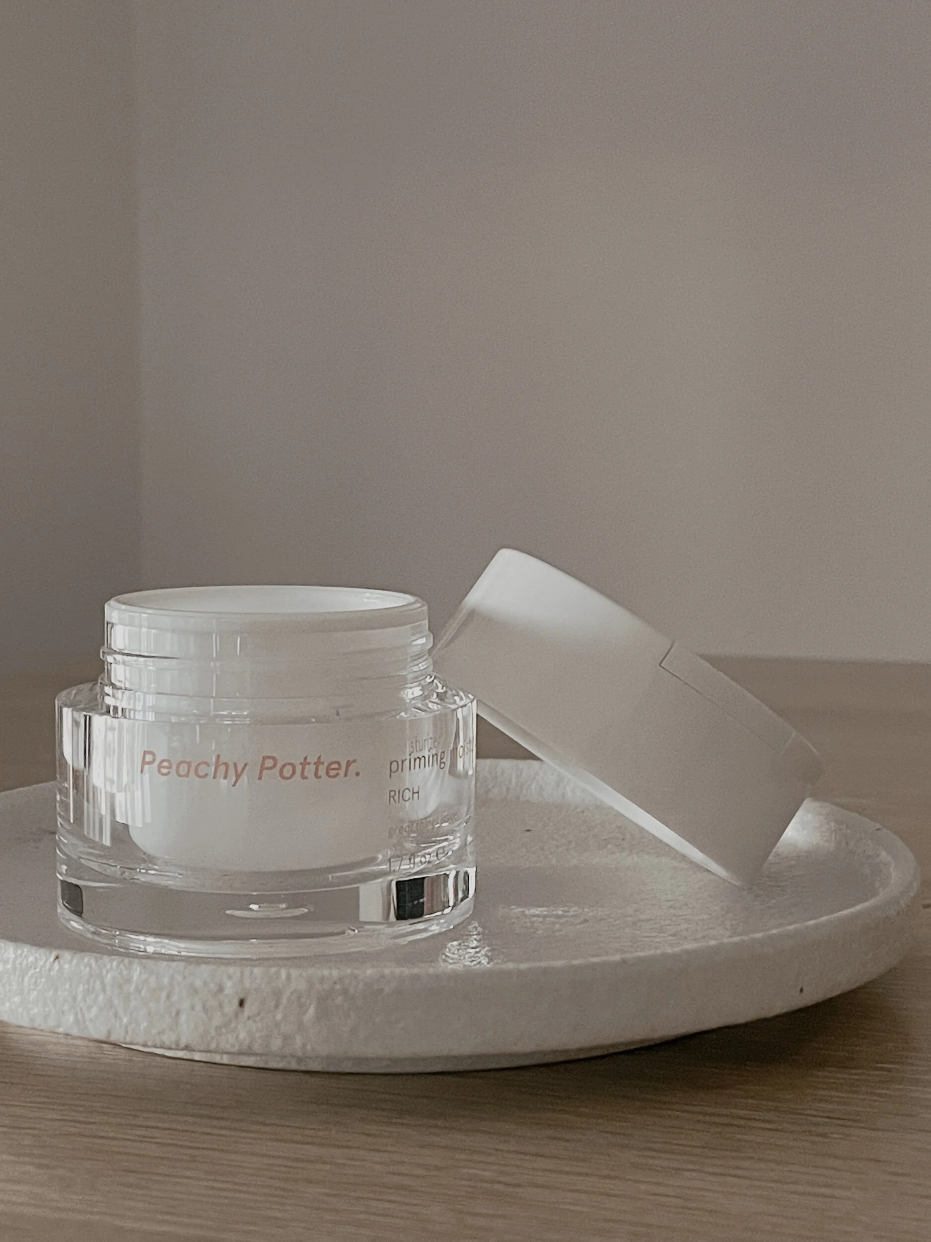 038BD6B7-70F9-450A-B123-AD0263A90793