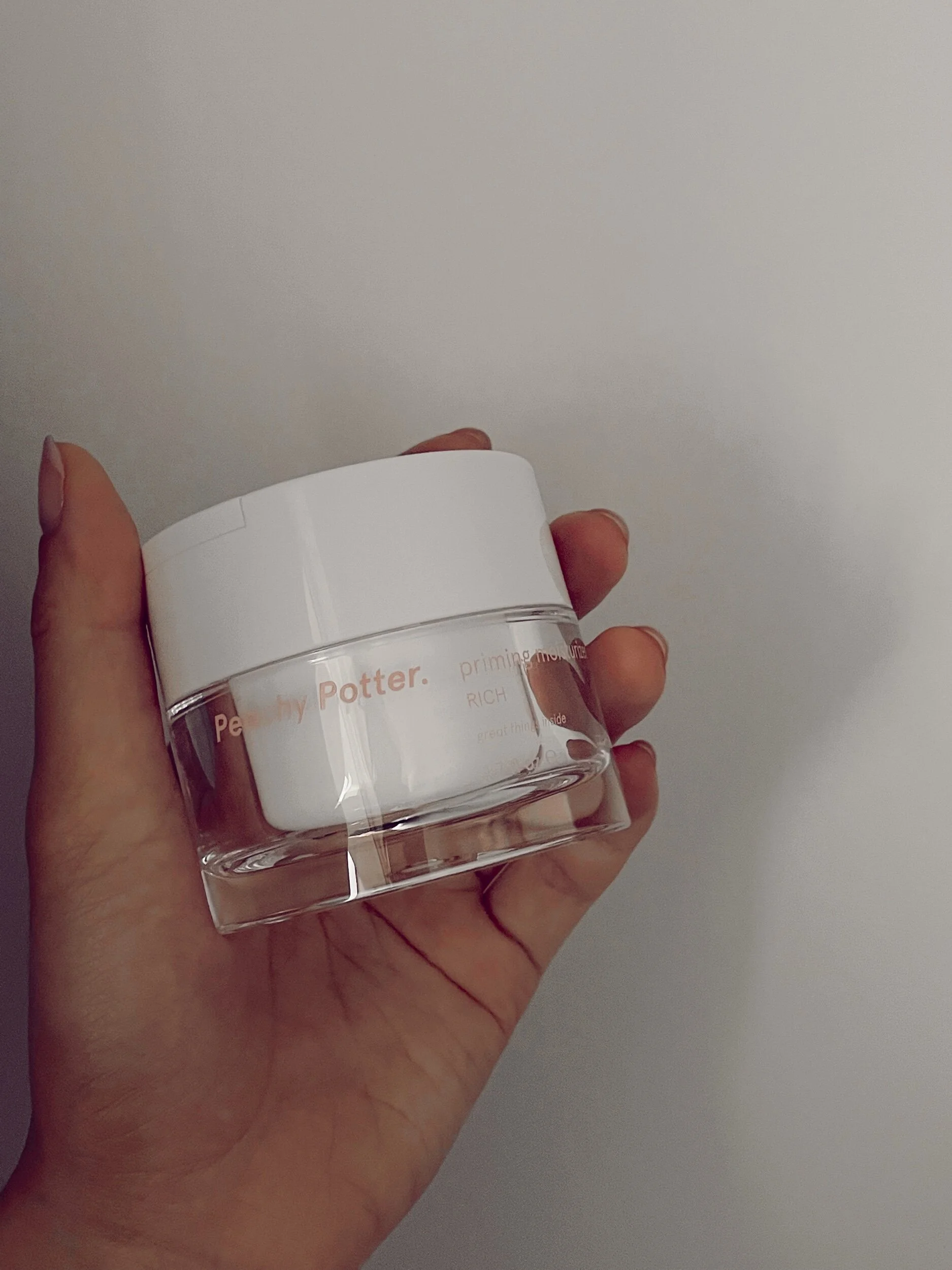 D3726794-5C80-4092-932A-D226CAC24A9D