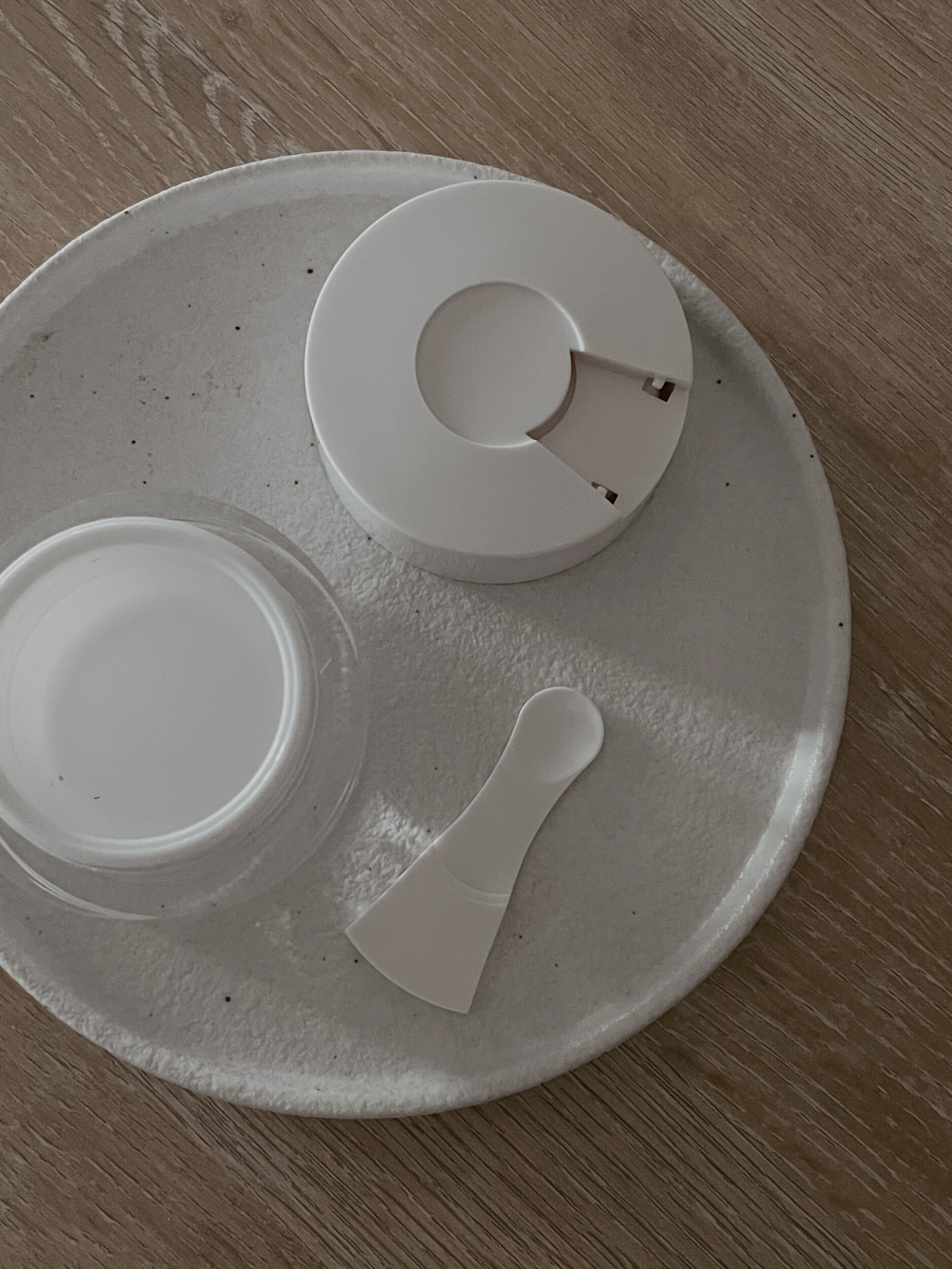 A6819E08-8B6C-4B03-A2E8-5AD6A5379D01