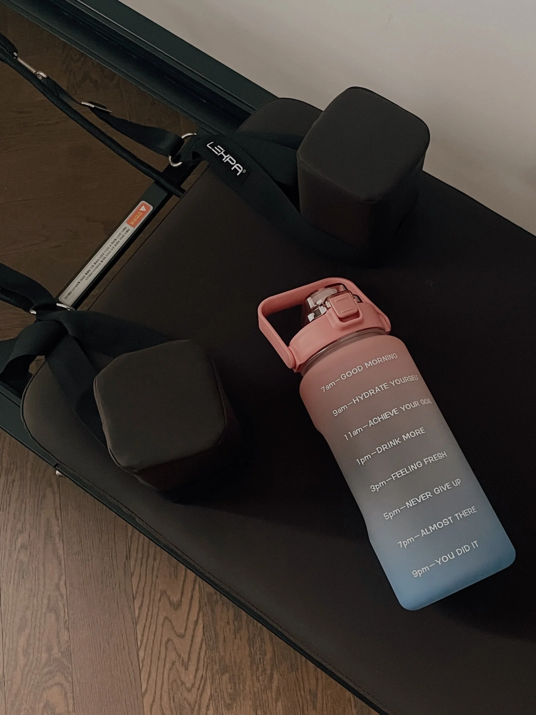 34658F6C-000C-4D80-9DE0-DF33CF8D5B01