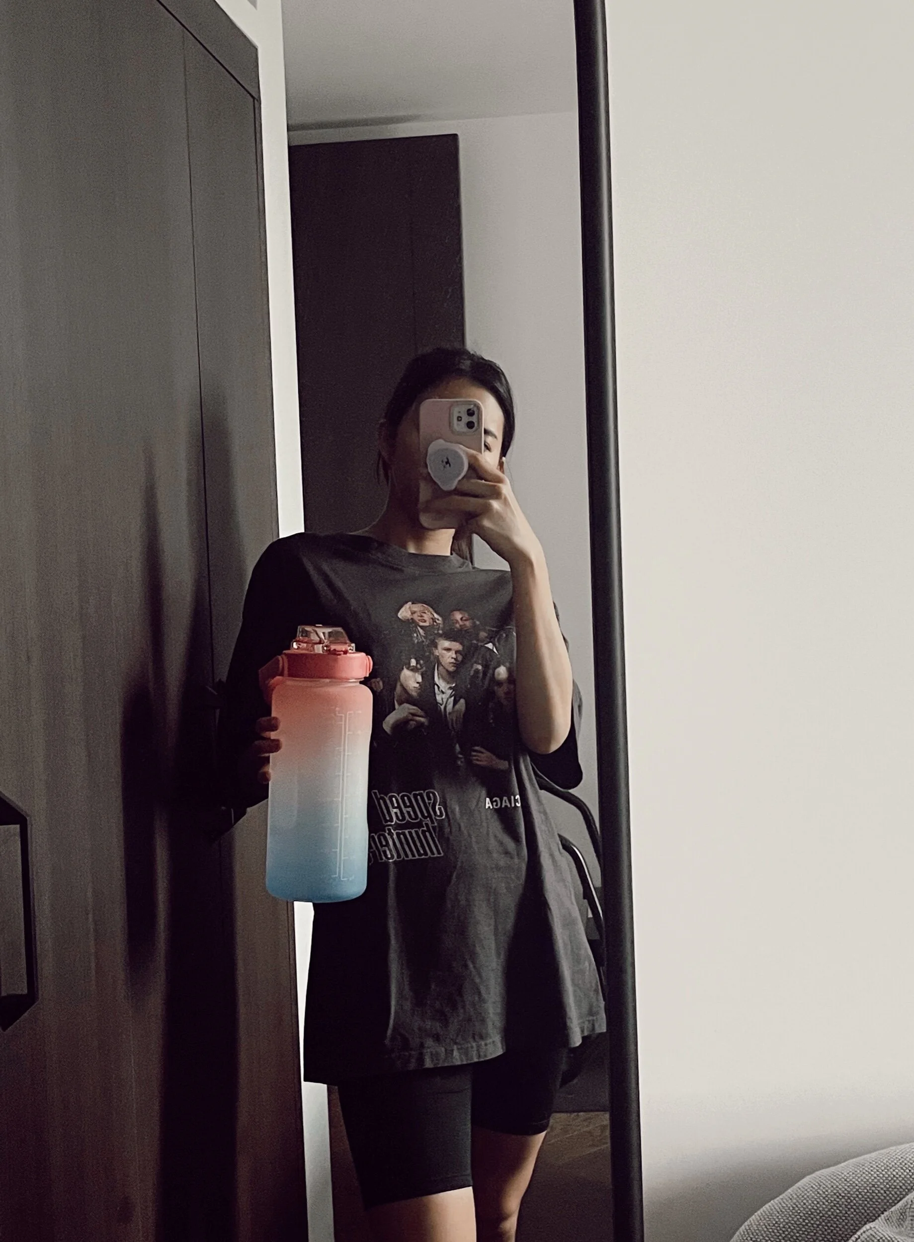 032C5156-F579-4377-8E9D-DEDB6FD21E92