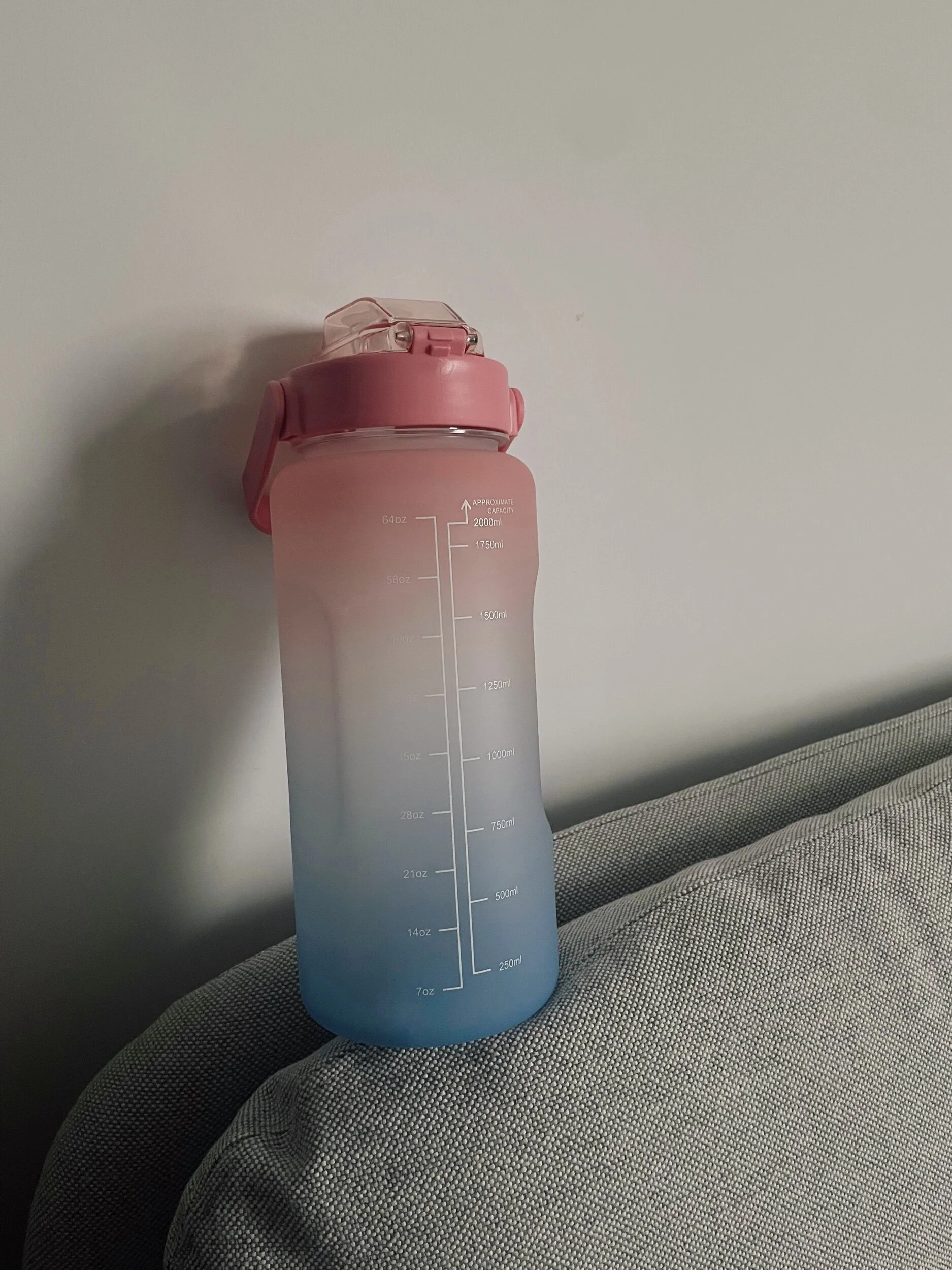 0A0CD9DC-D439-40F0-96BF-336A0240331D