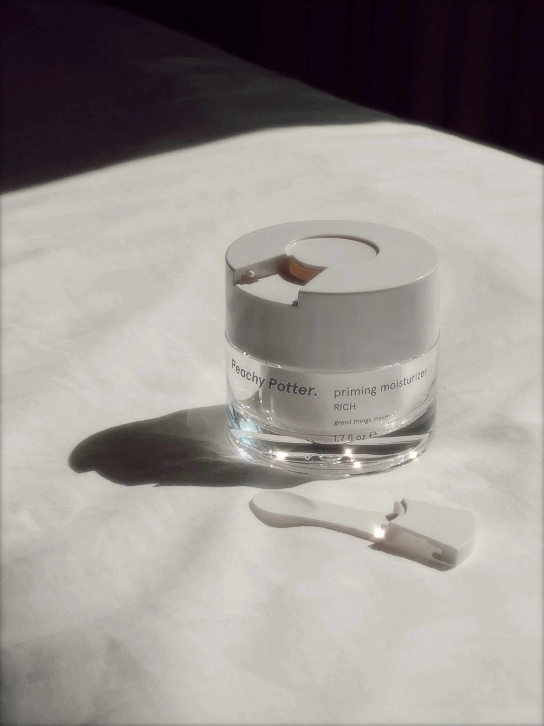 6DC700C1-BDFB-42BF-9683-0ADAAD827EB1