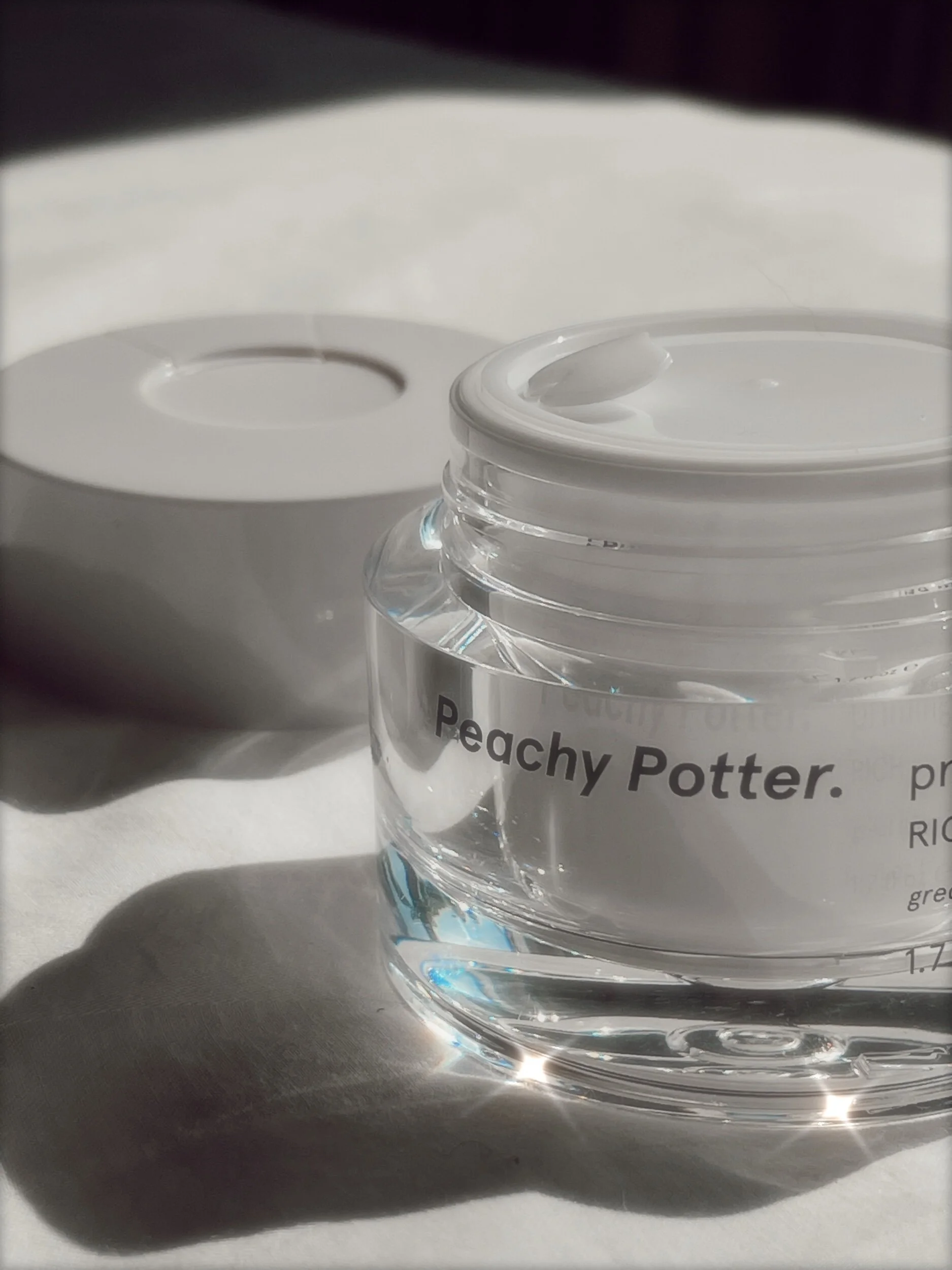 3836C8AB-DEFB-49D1-8E19-131544AA3FA1