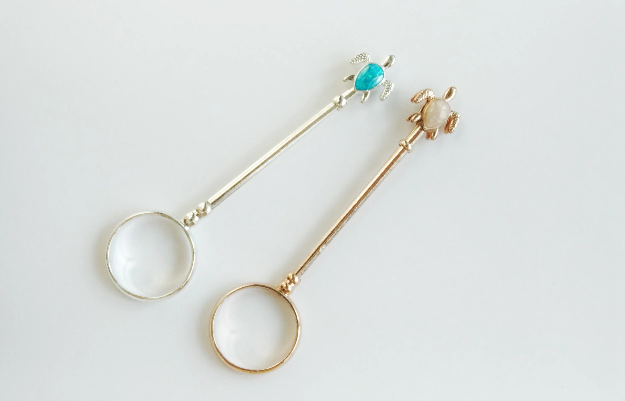 49B2A79E-4C9B-48AB-B6DB-A377BCB3A725