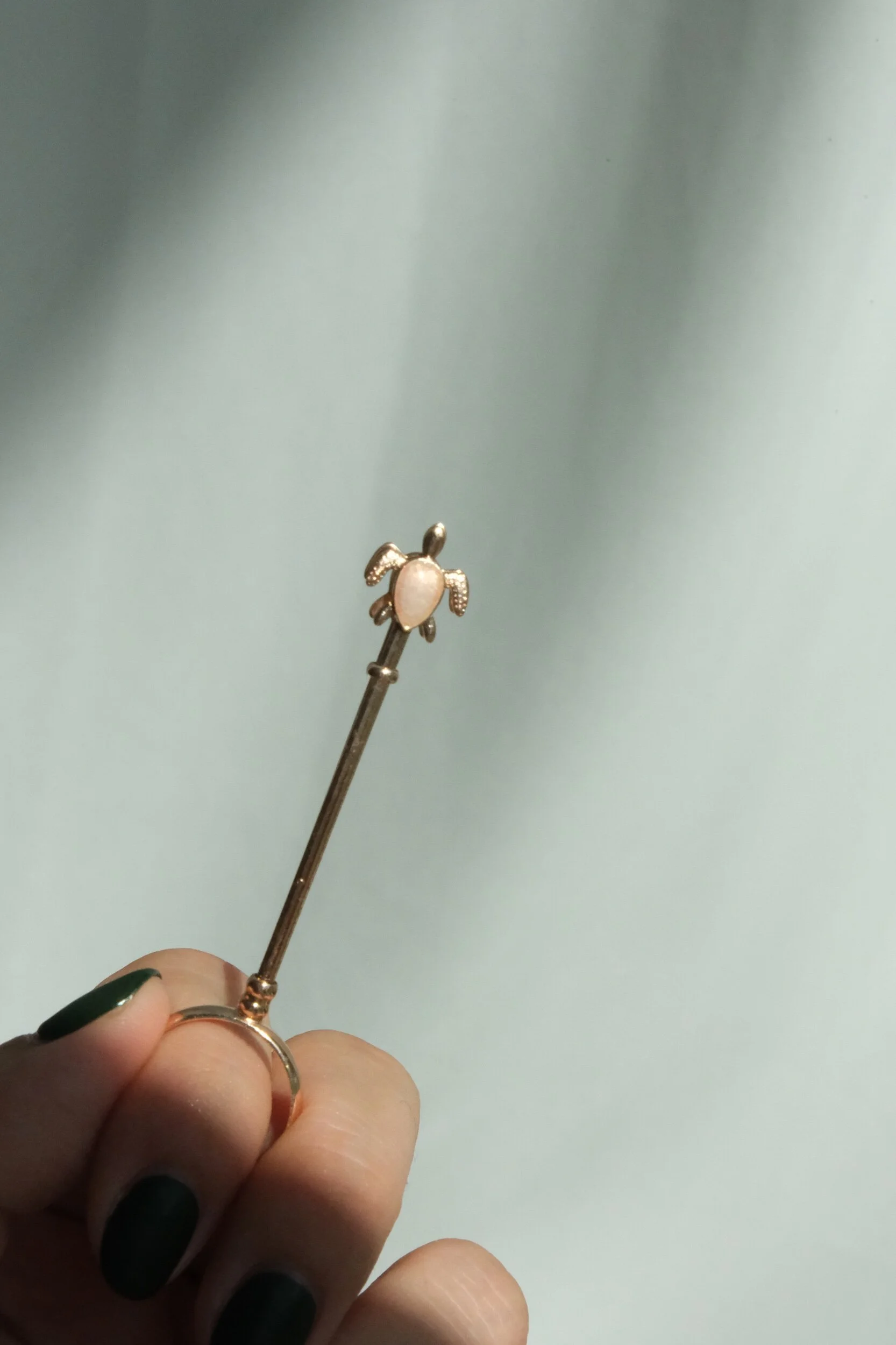 FD7A8CC3-9938-4713-B755-EBBAB3FFB7A5