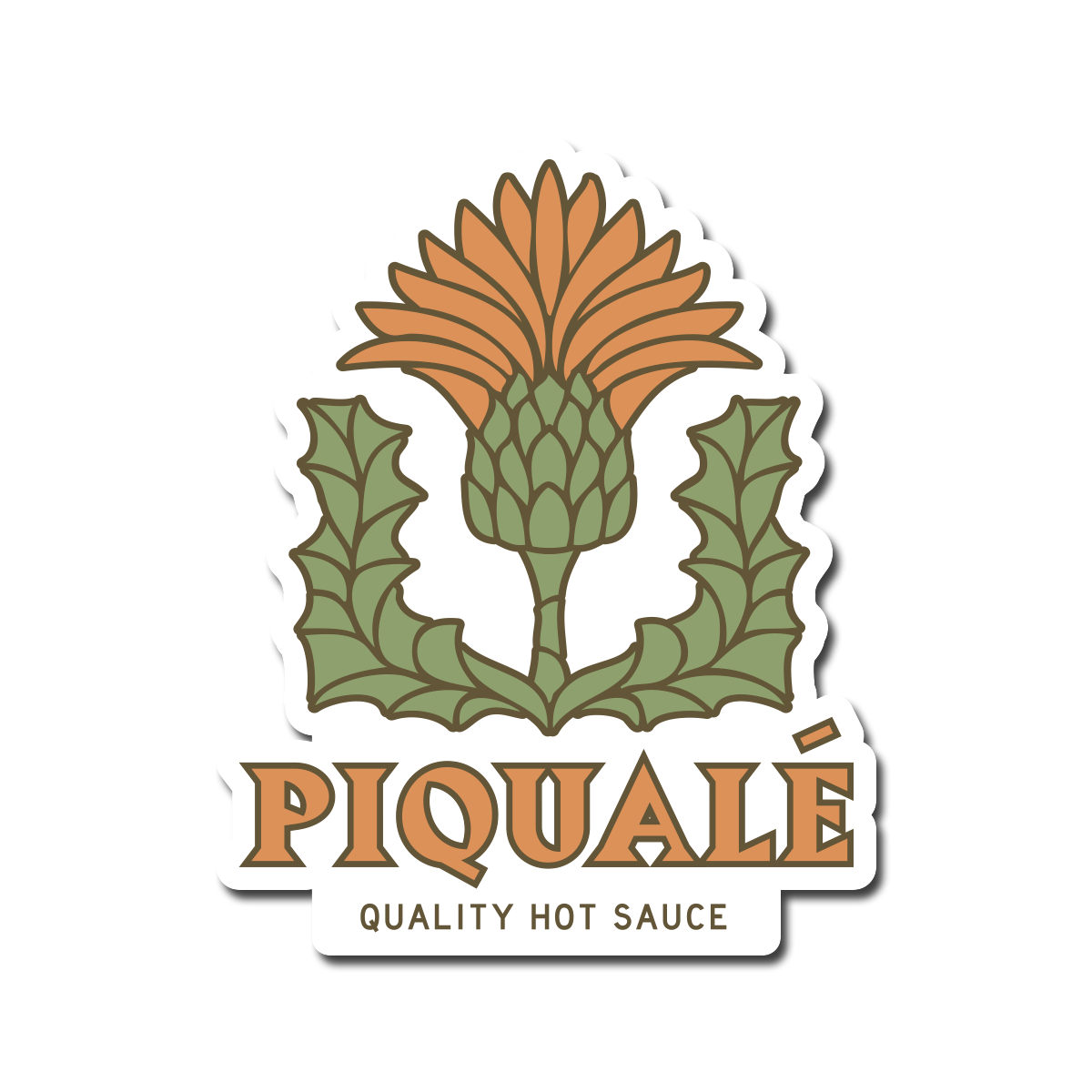 Piquale_Magnet.png