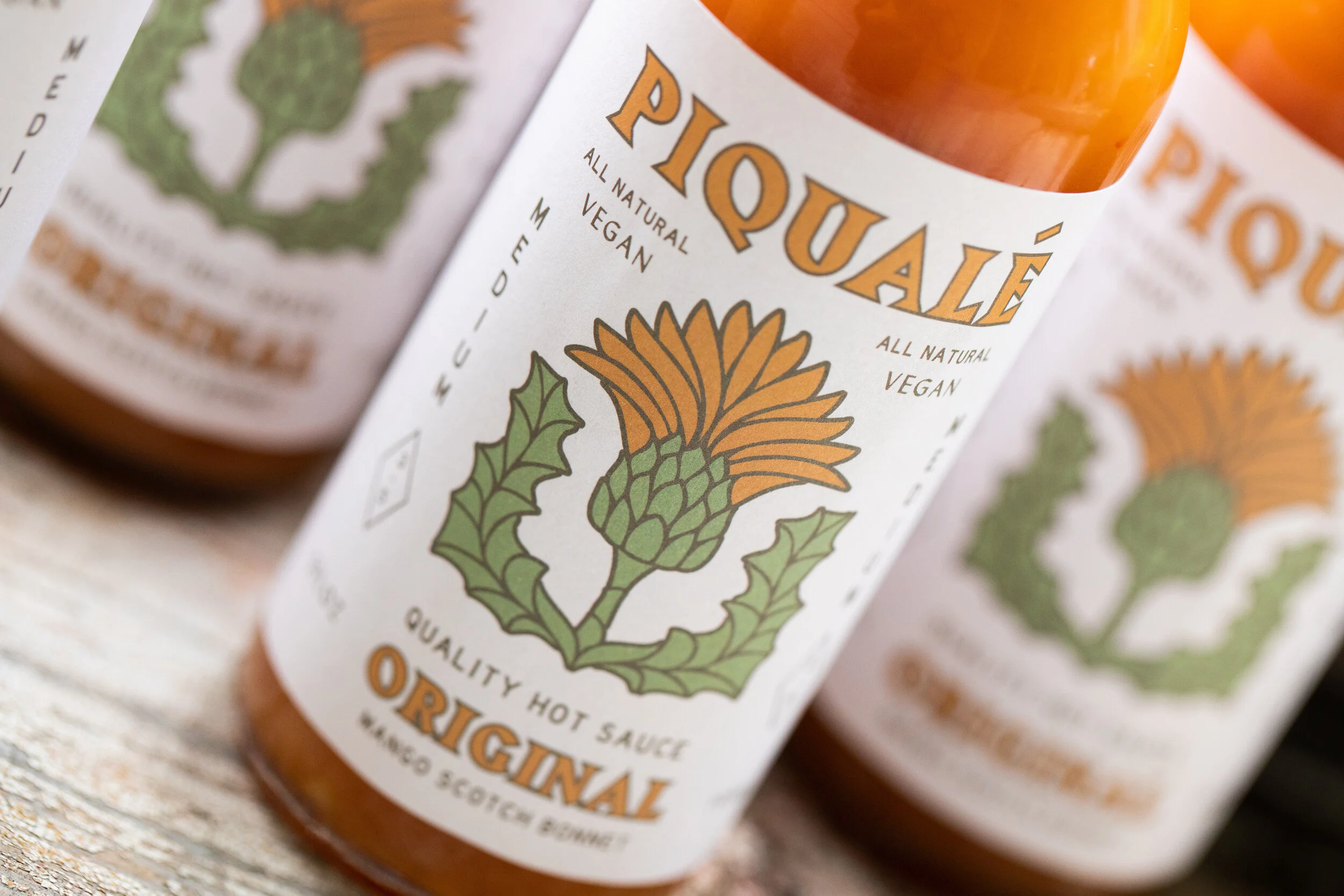 Piquale-Header-A.jpg