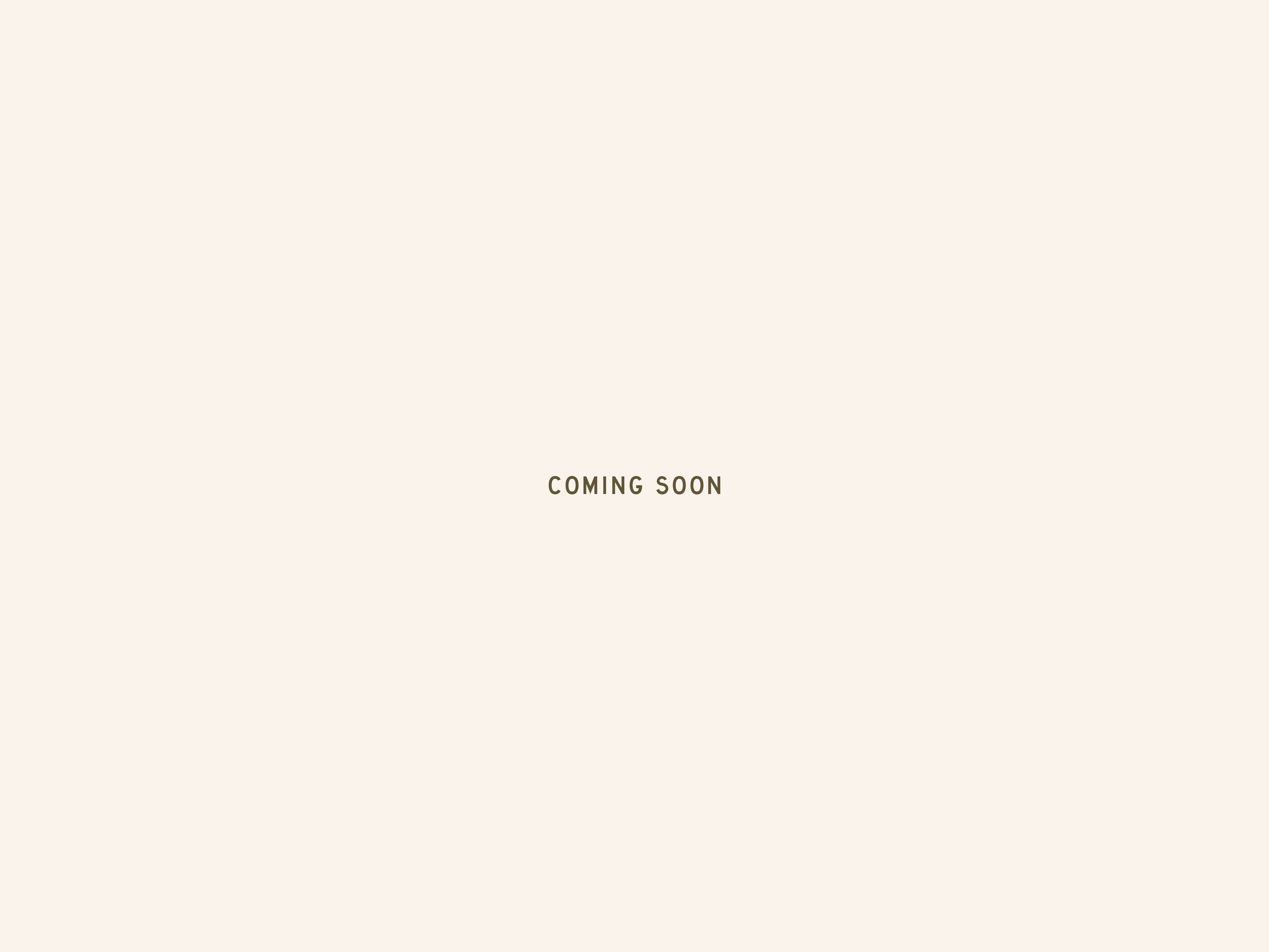 Piquale-HOLDING-comingsoobn.jpg