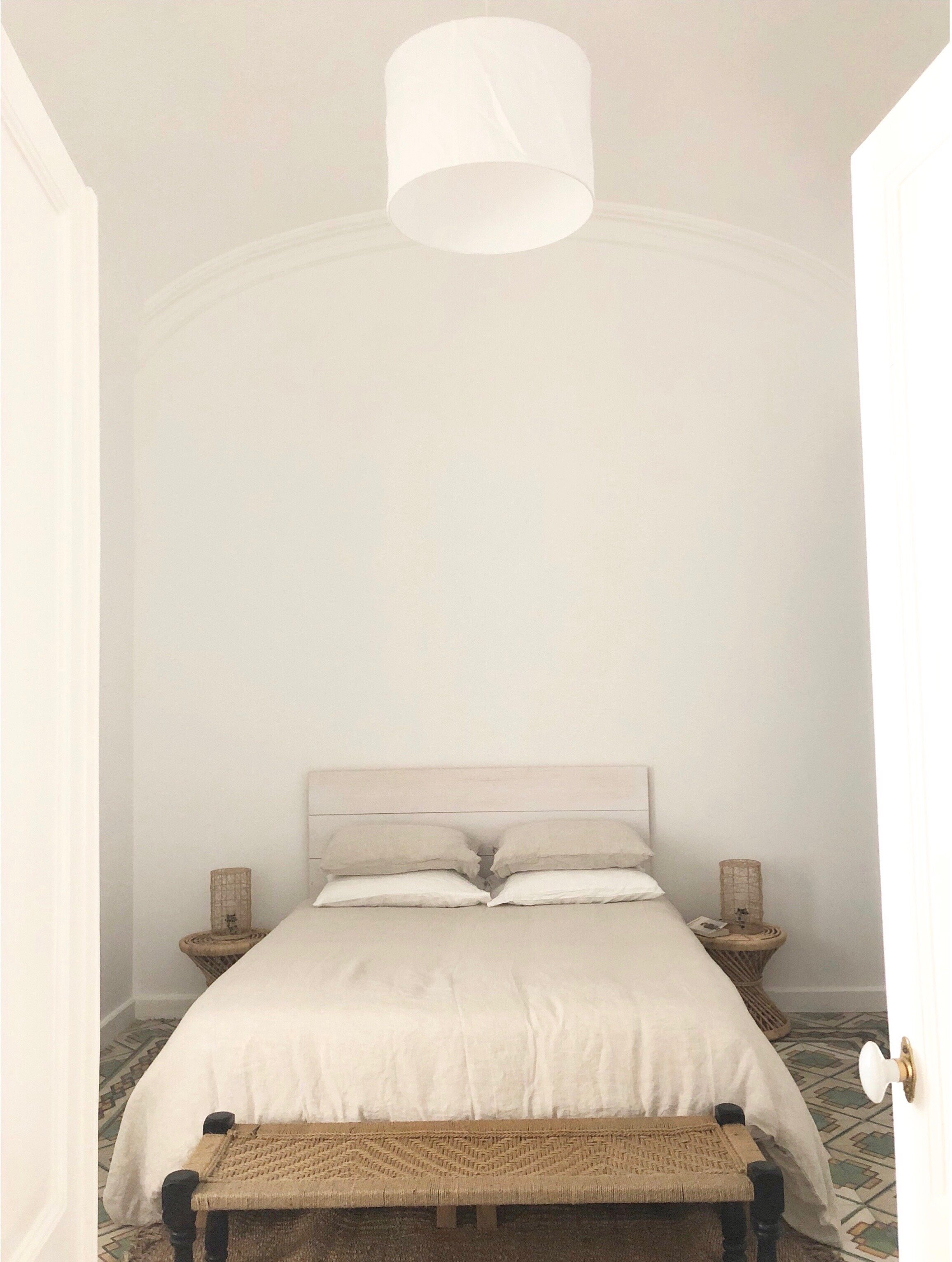10.MasterBedroom.jpeg