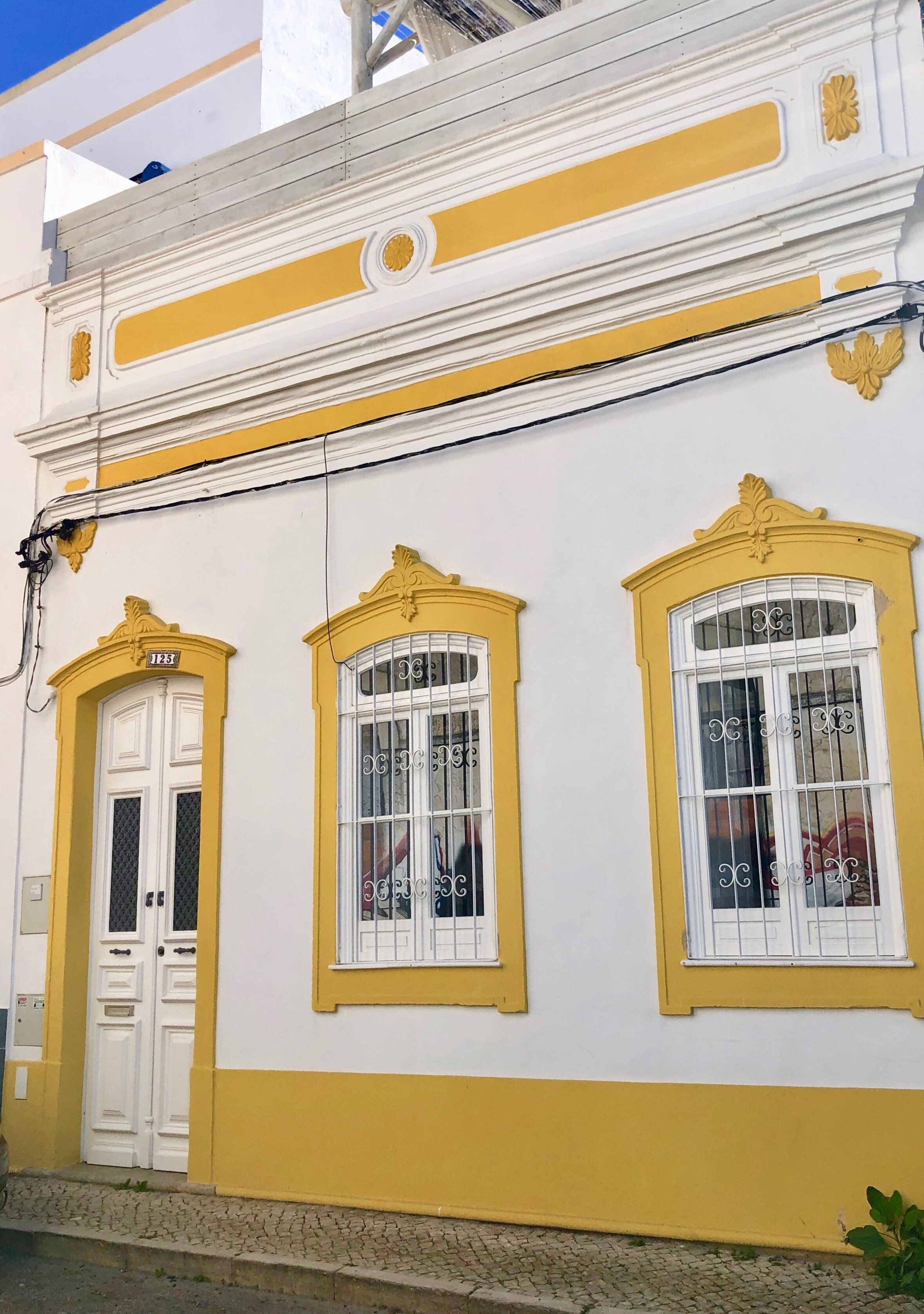 1.Façade avant .jpeg