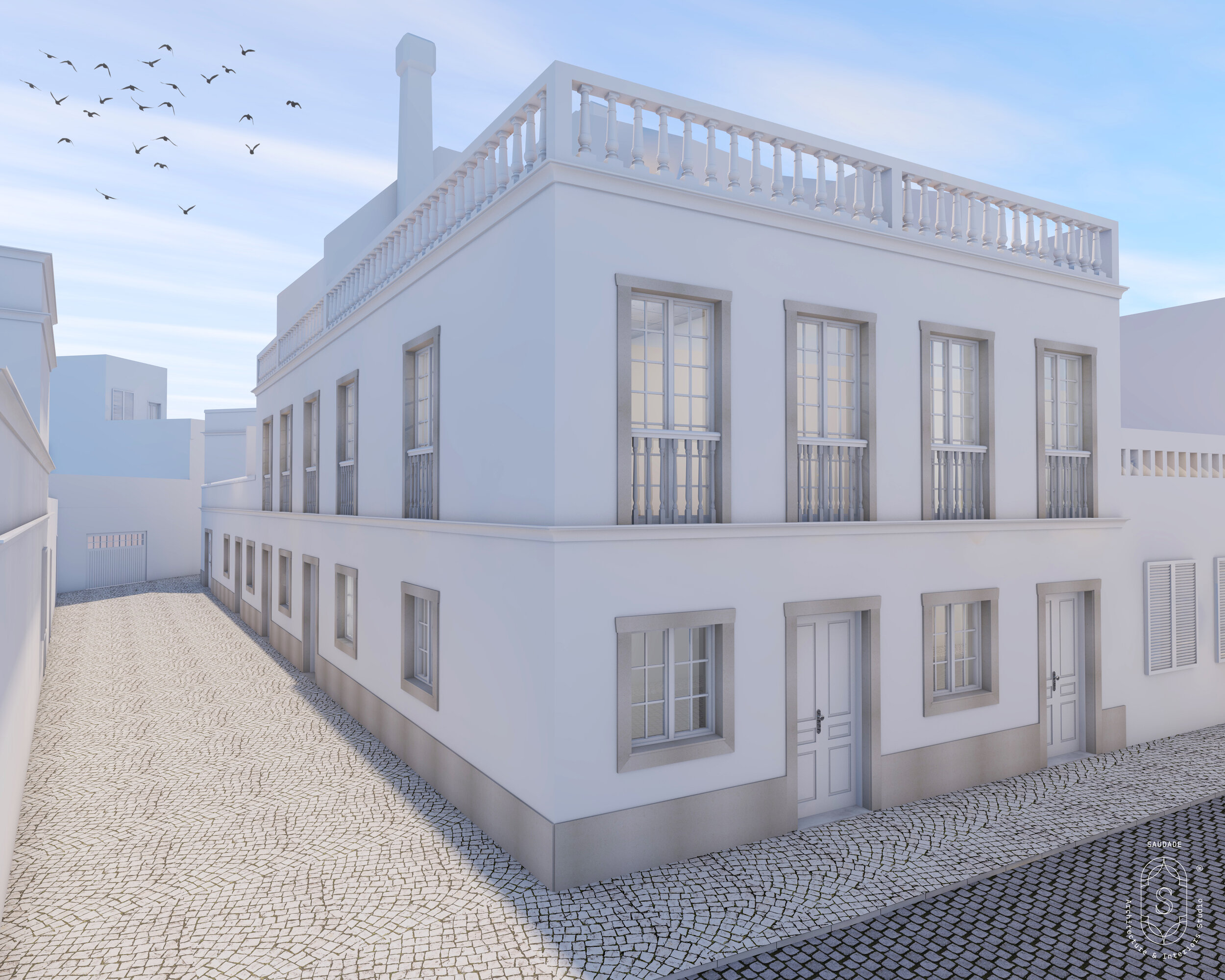 RicardoCale_3D - Imagem1.jpg
