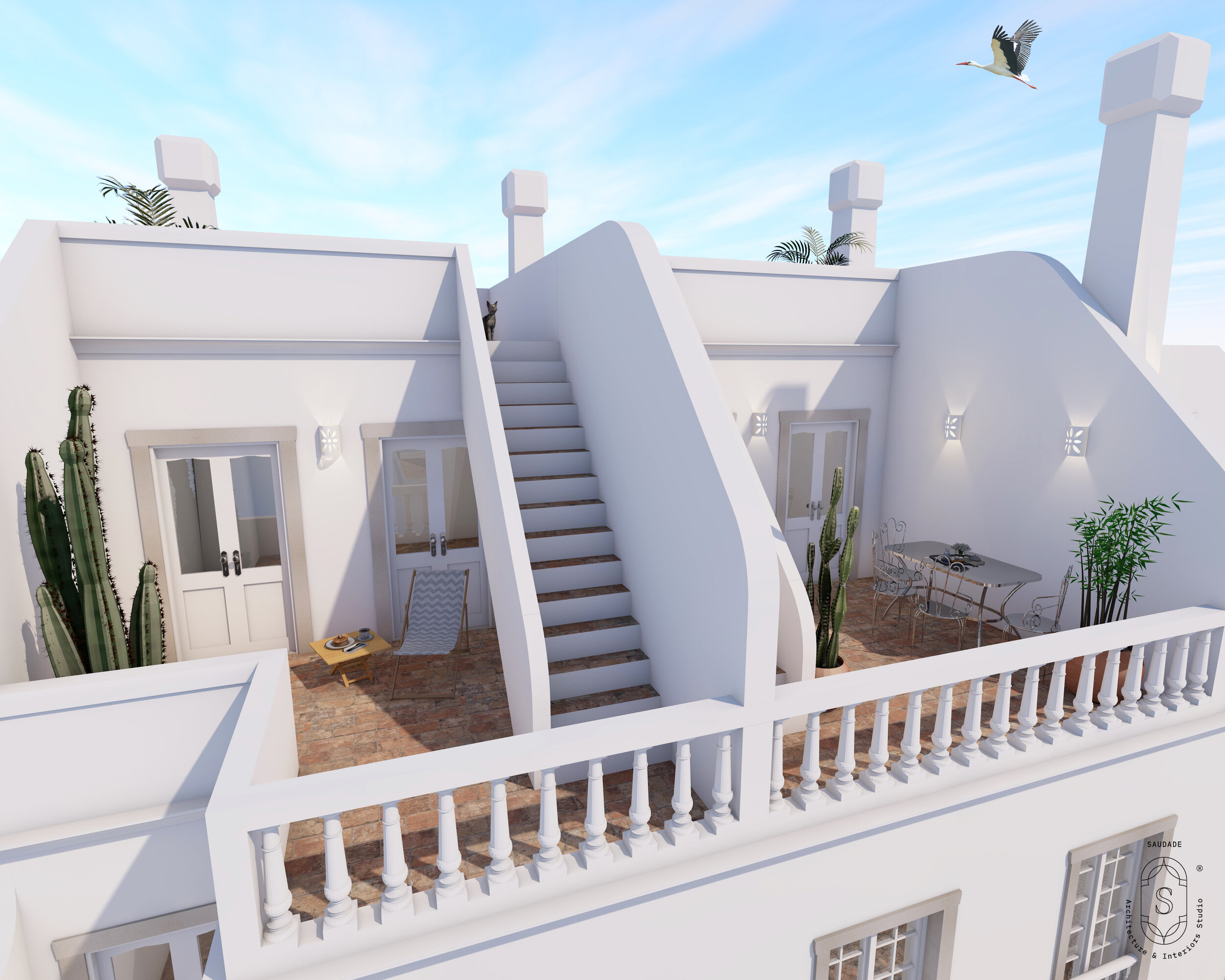 RicardoCale_3D - Imagem4.jpg