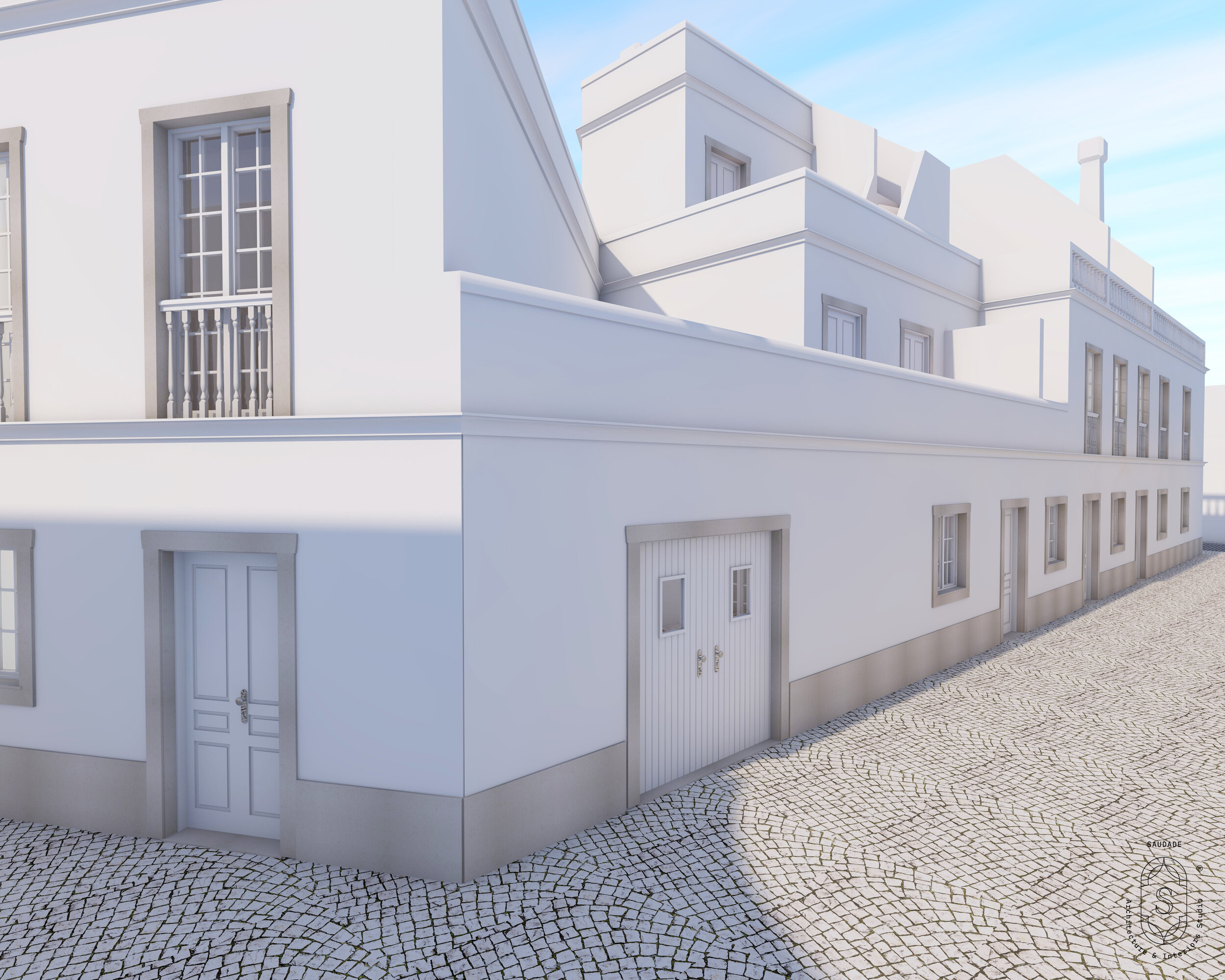RicardoCale_3D - Imagem3.jpg