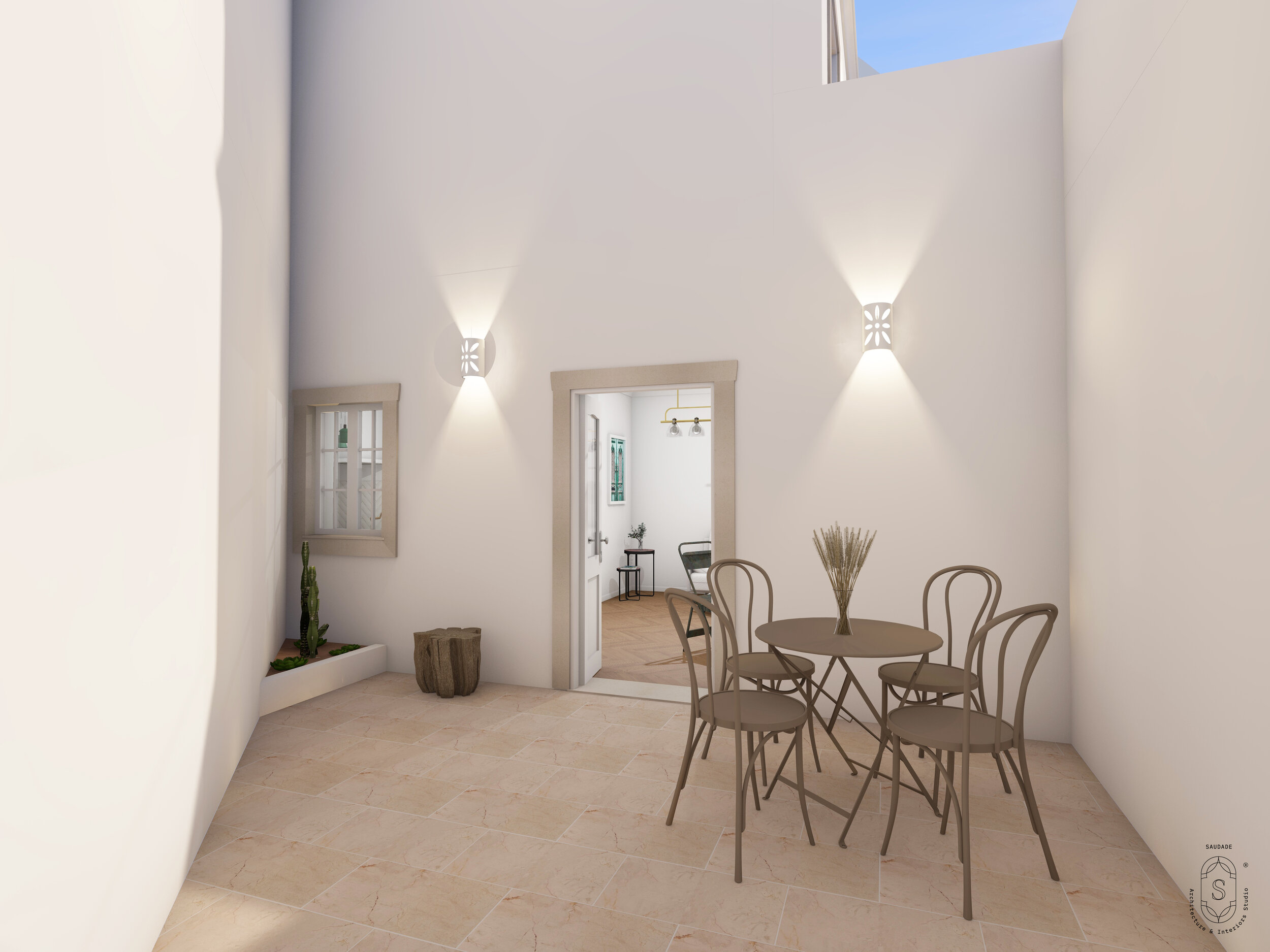 RicardoCale_3D - Imagem3_1.jpg