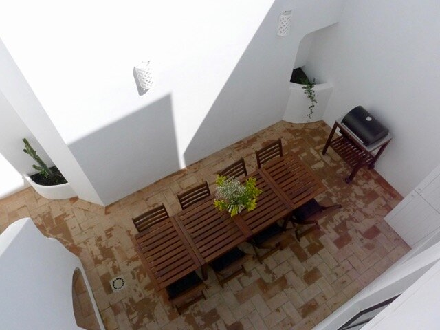 P1080166.jpeg
